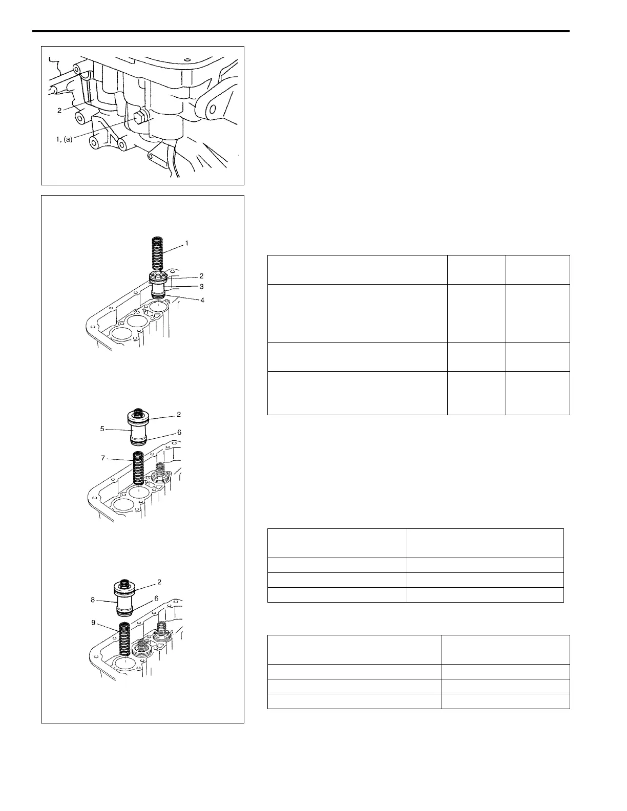 Page #765 background image