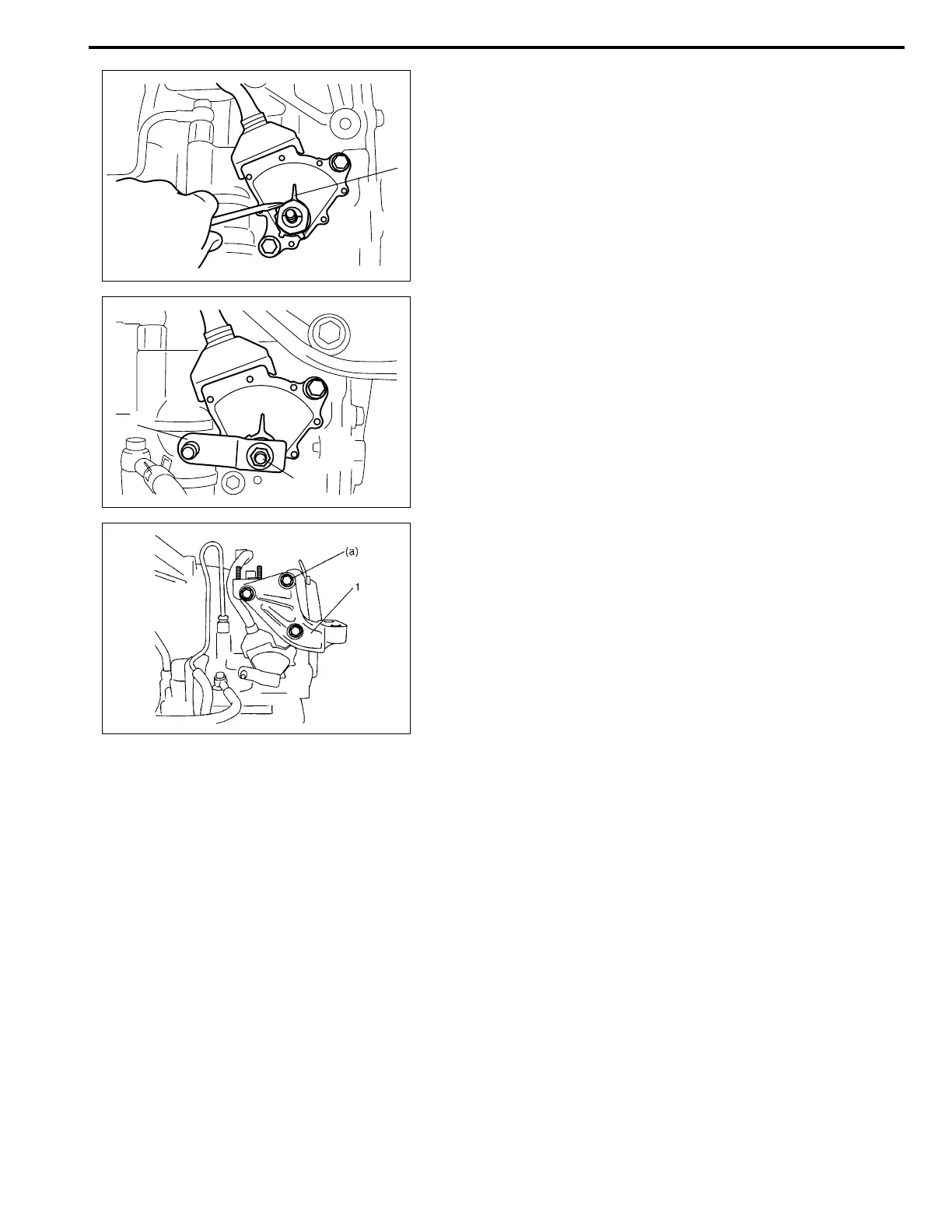 Page #770 background image
