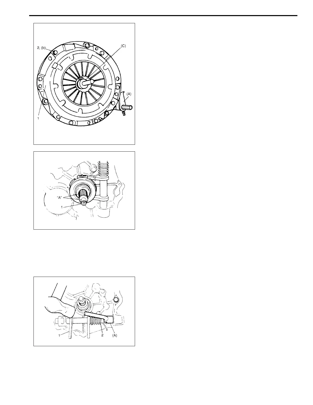 Page #784 background image