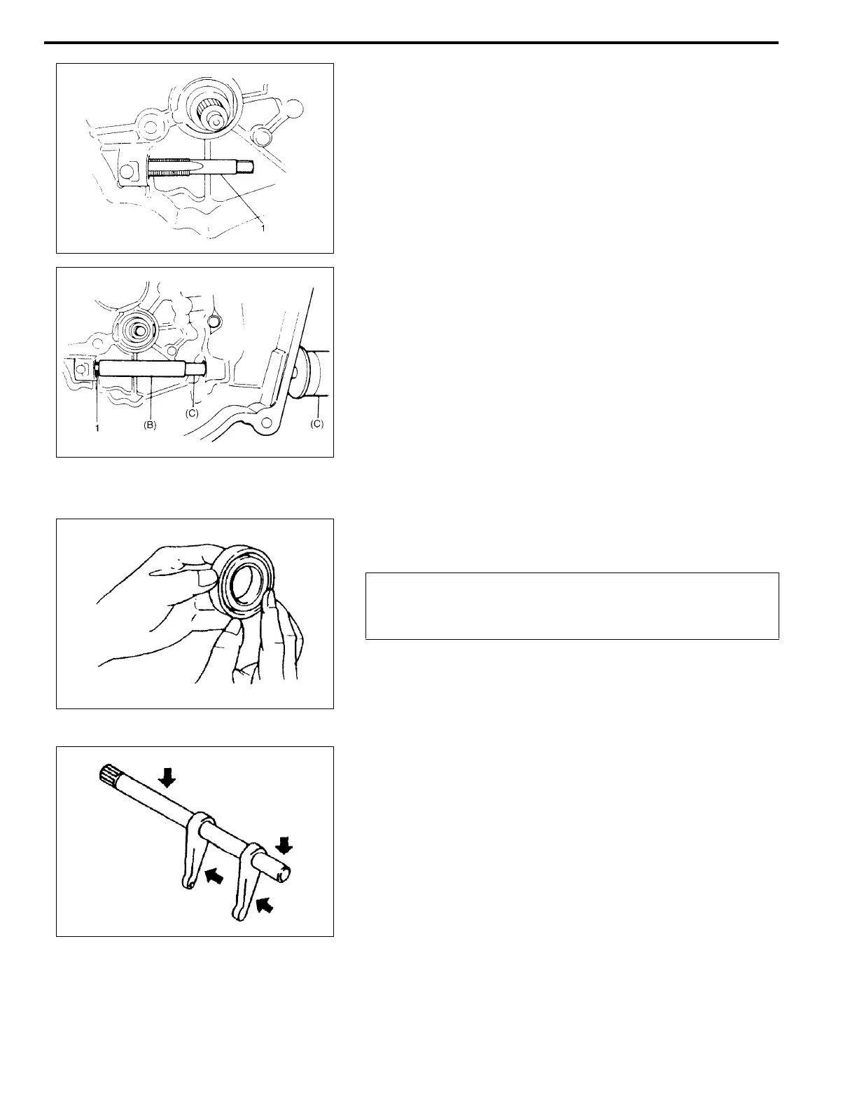 Page #785 background image