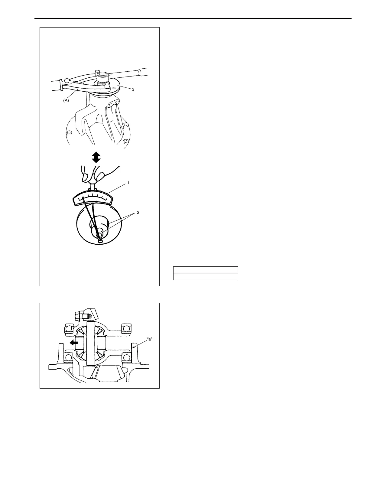 Page #812 background image