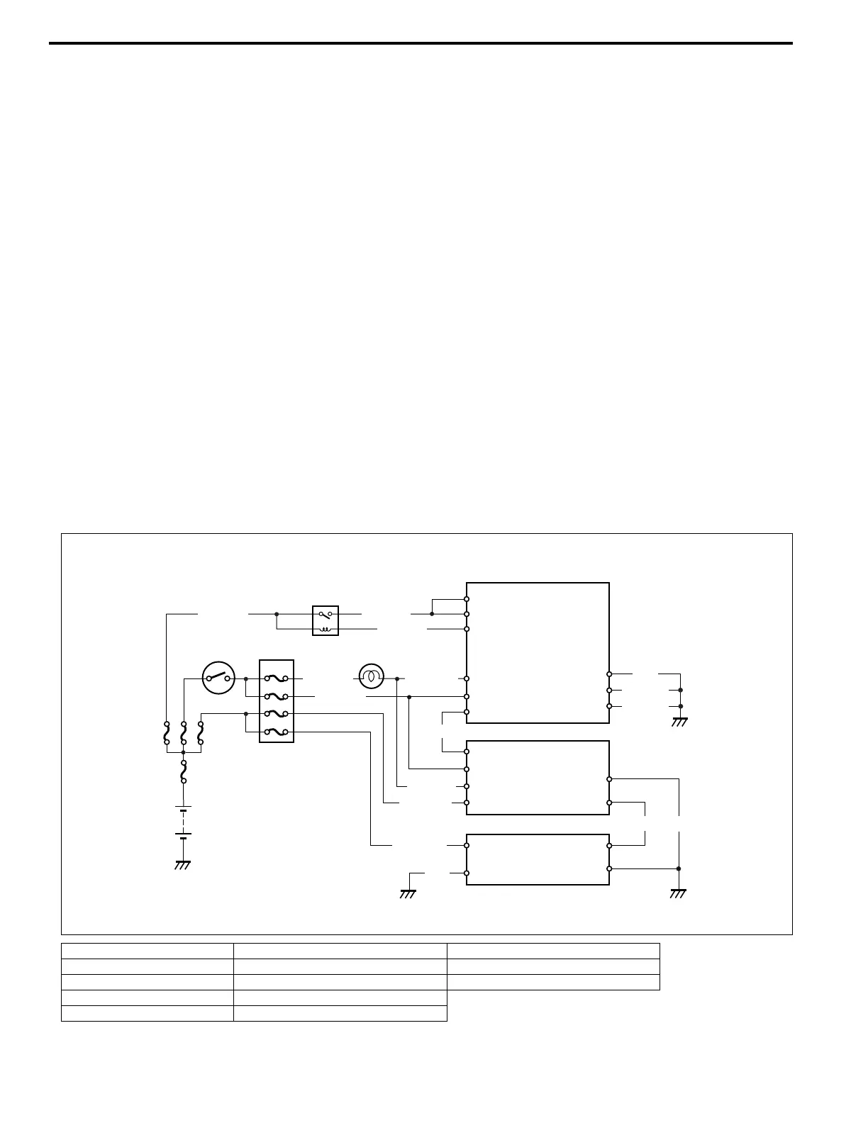 Page #829 background image