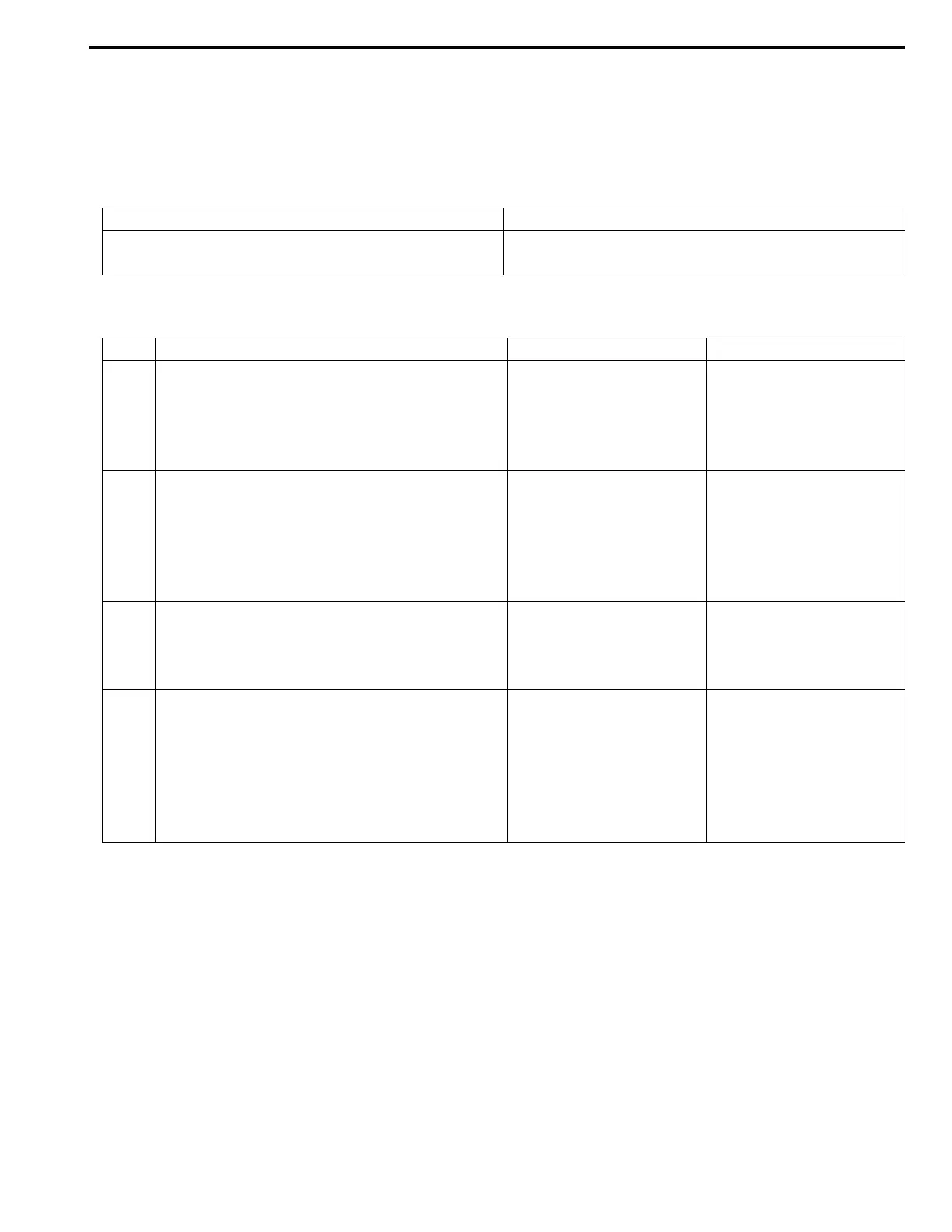 Page #834 background image