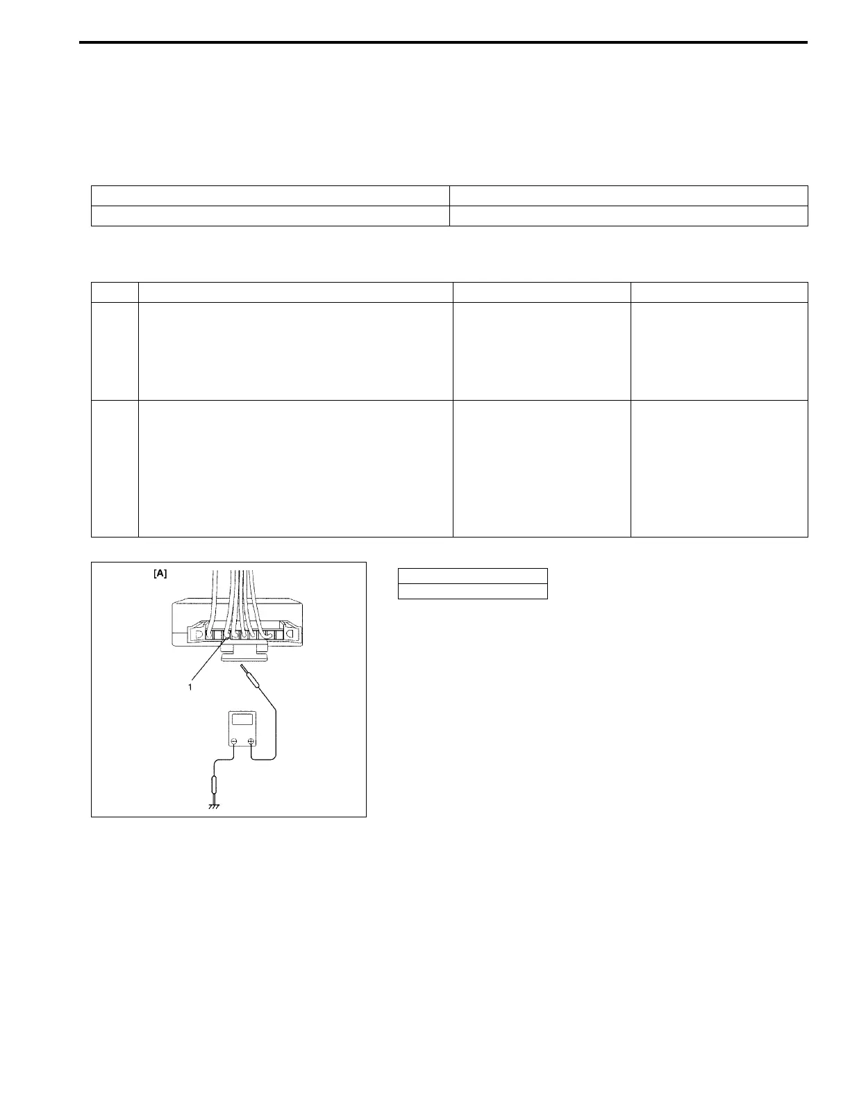 Page #836 background image
