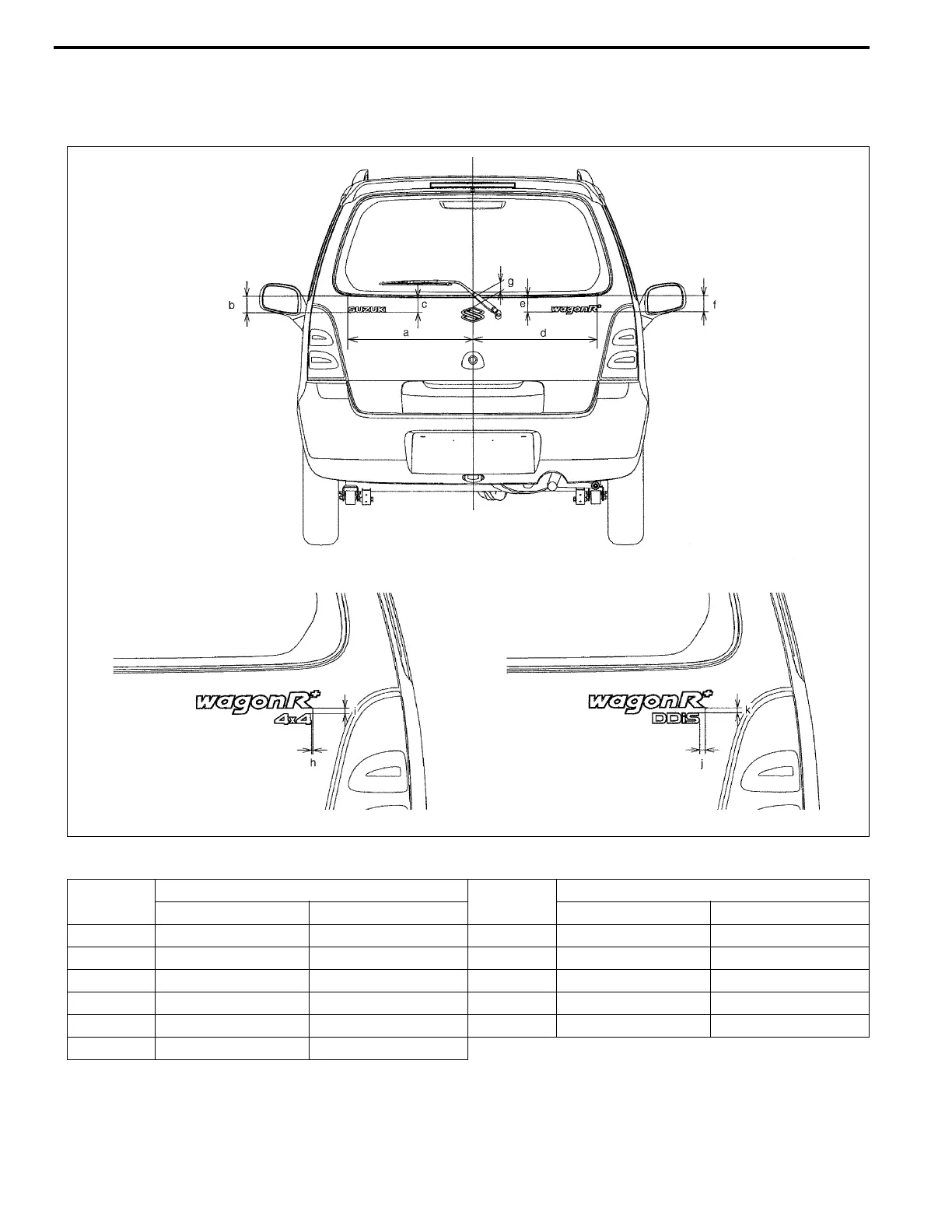 Page #843 background image