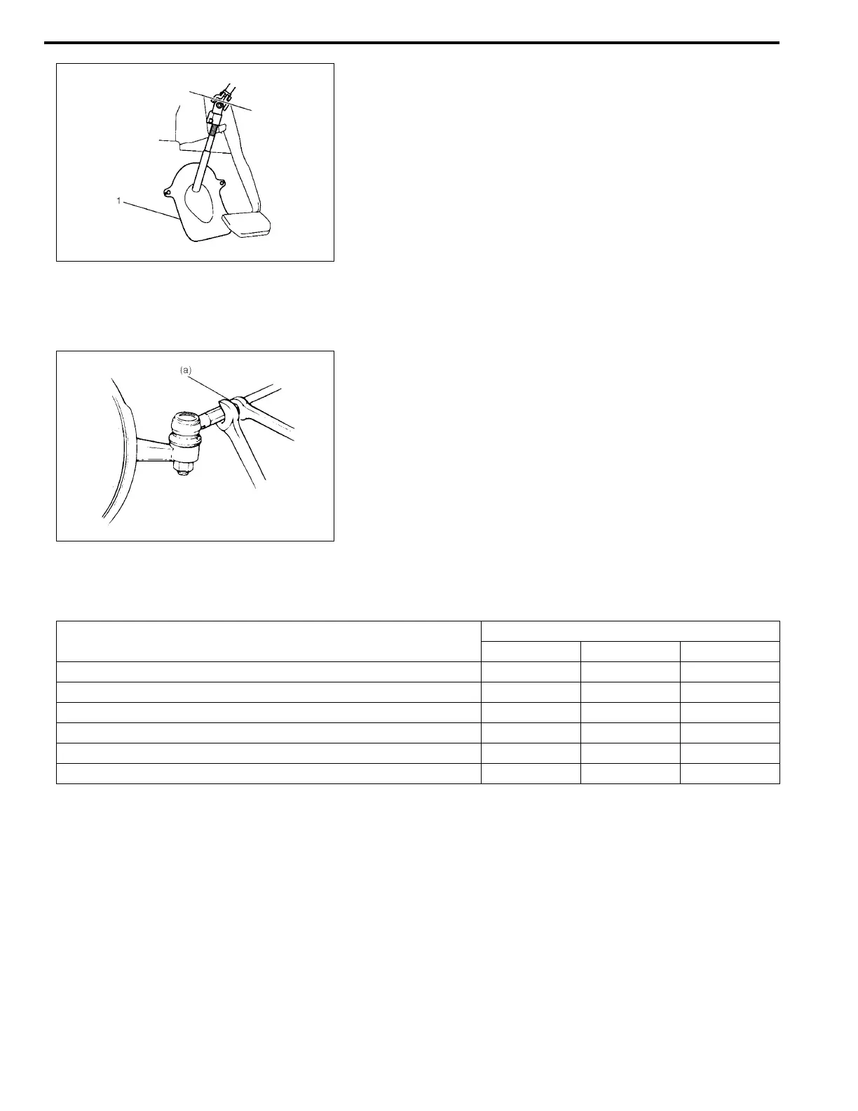 Page #71 background image