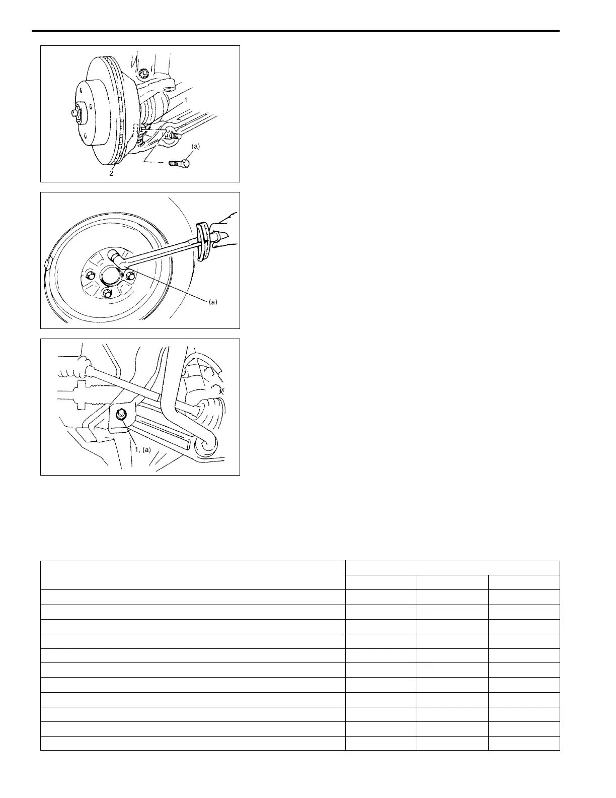 Page #89 background image