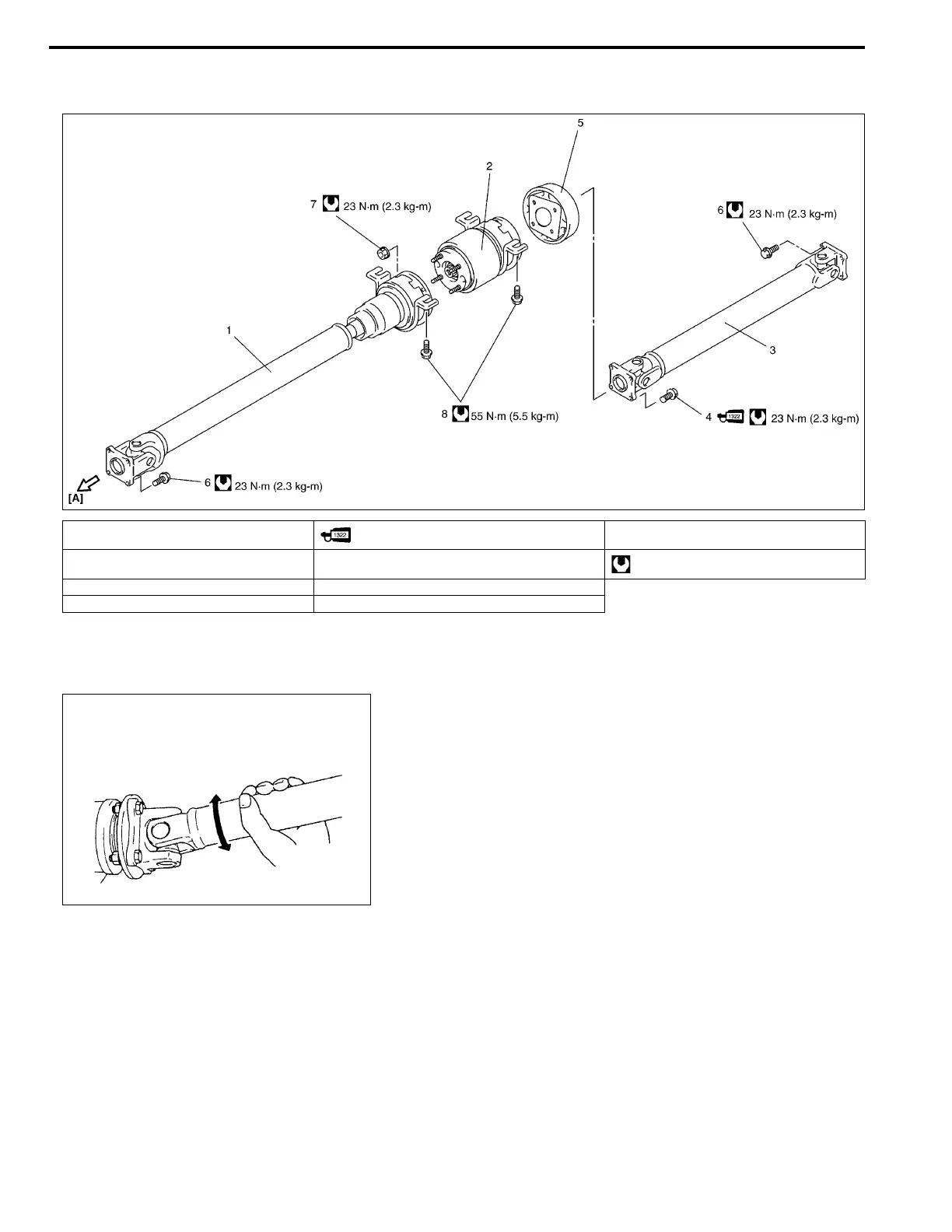 Page #143 background image