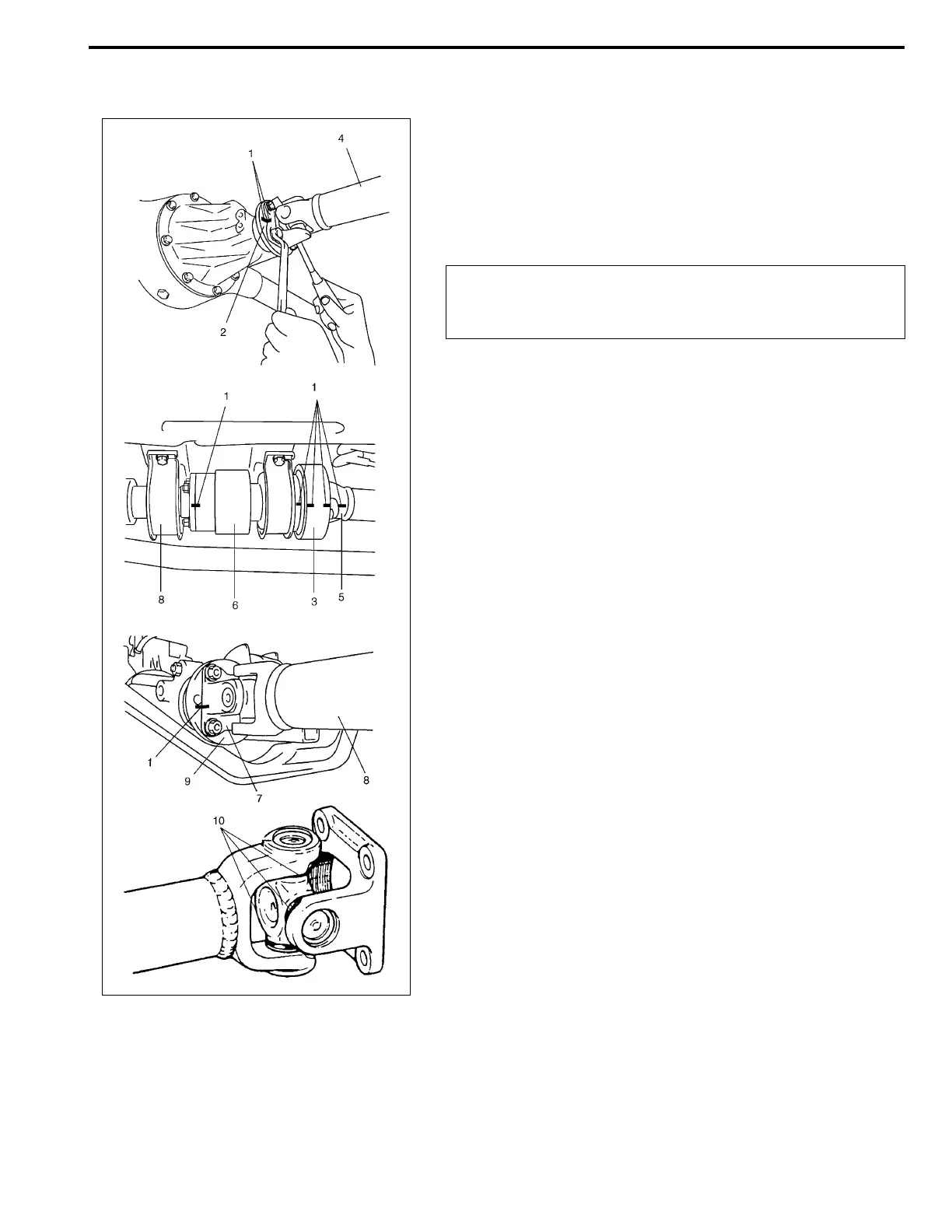 Page #144 background image