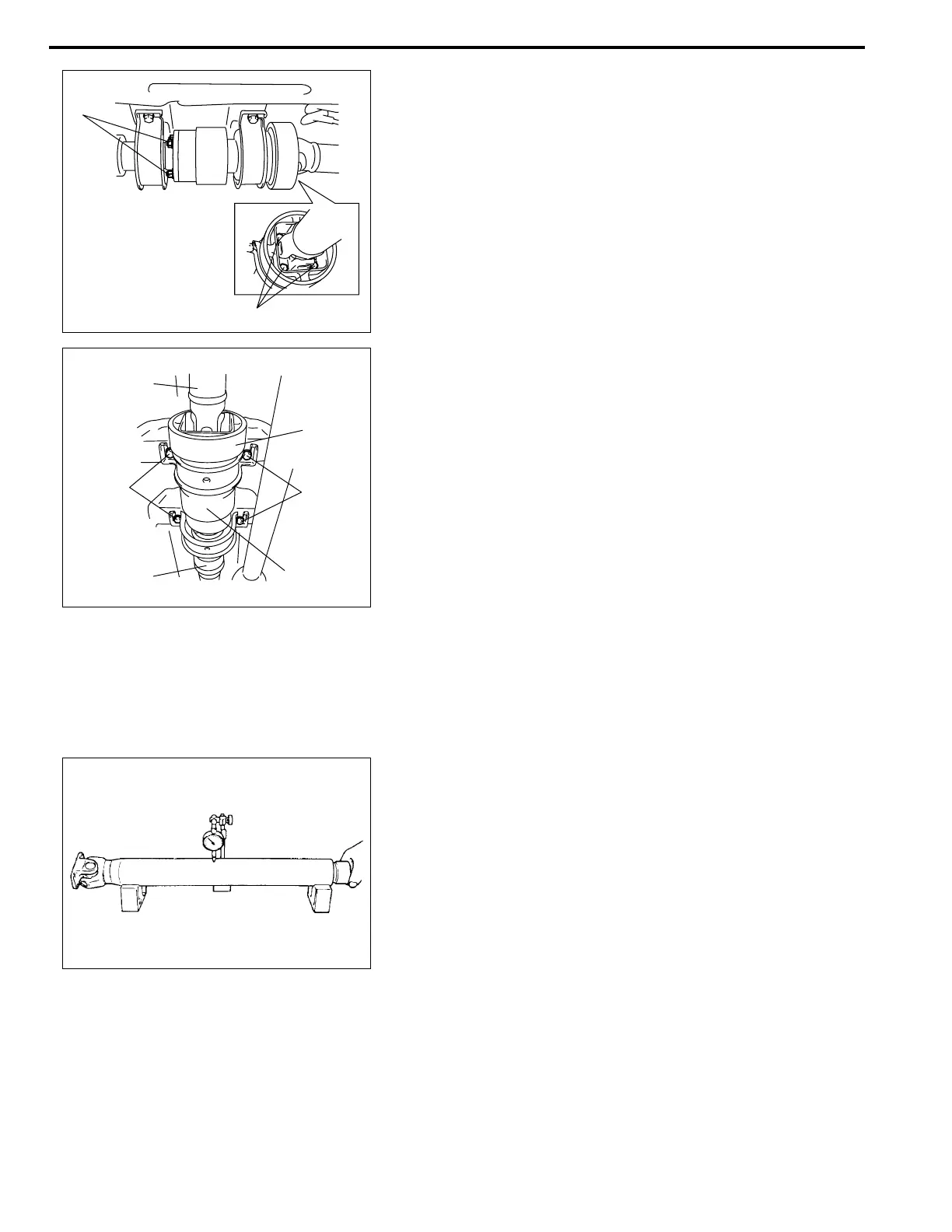 Page #145 background image