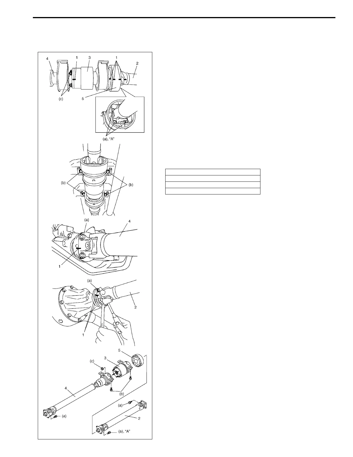 Page #146 background image
