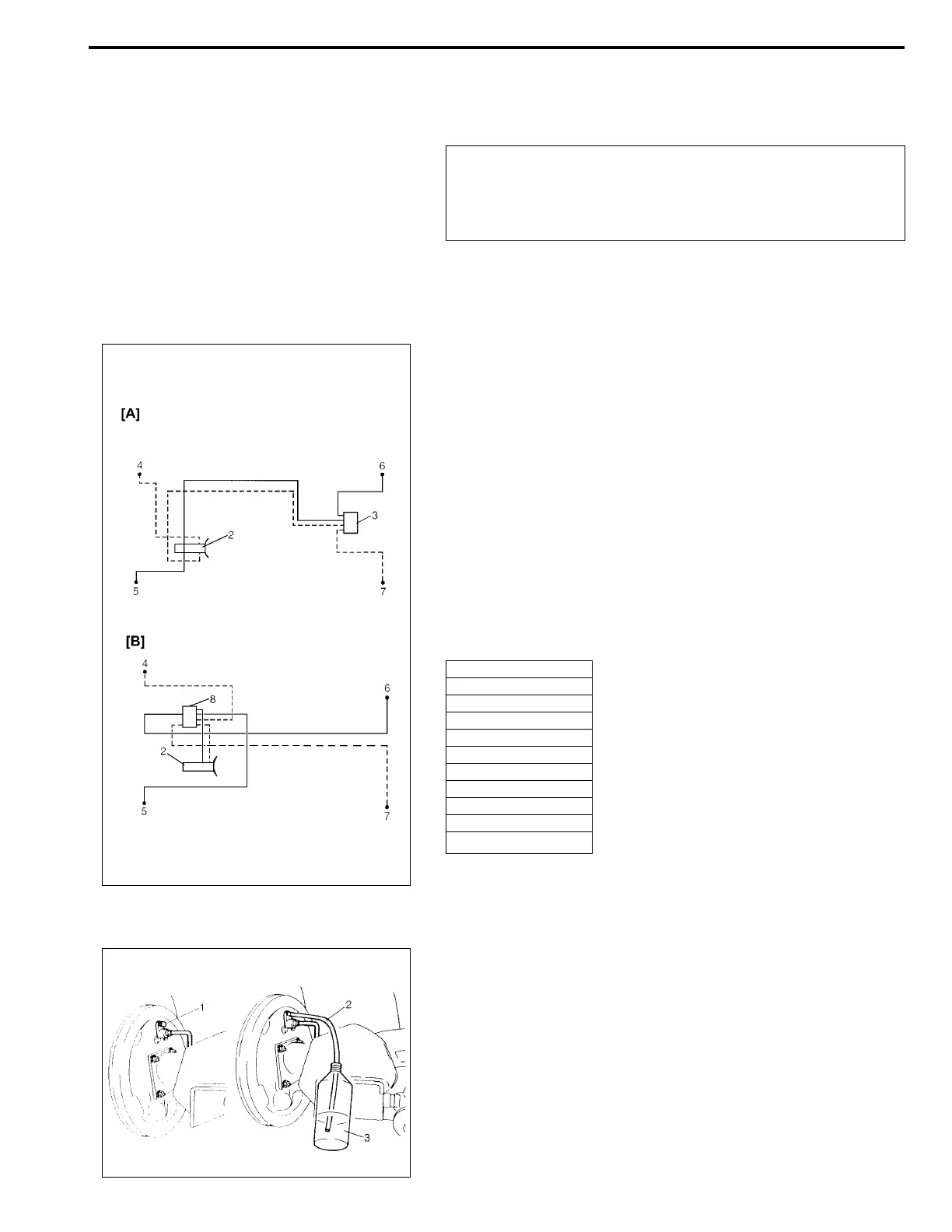 Page #150 background image