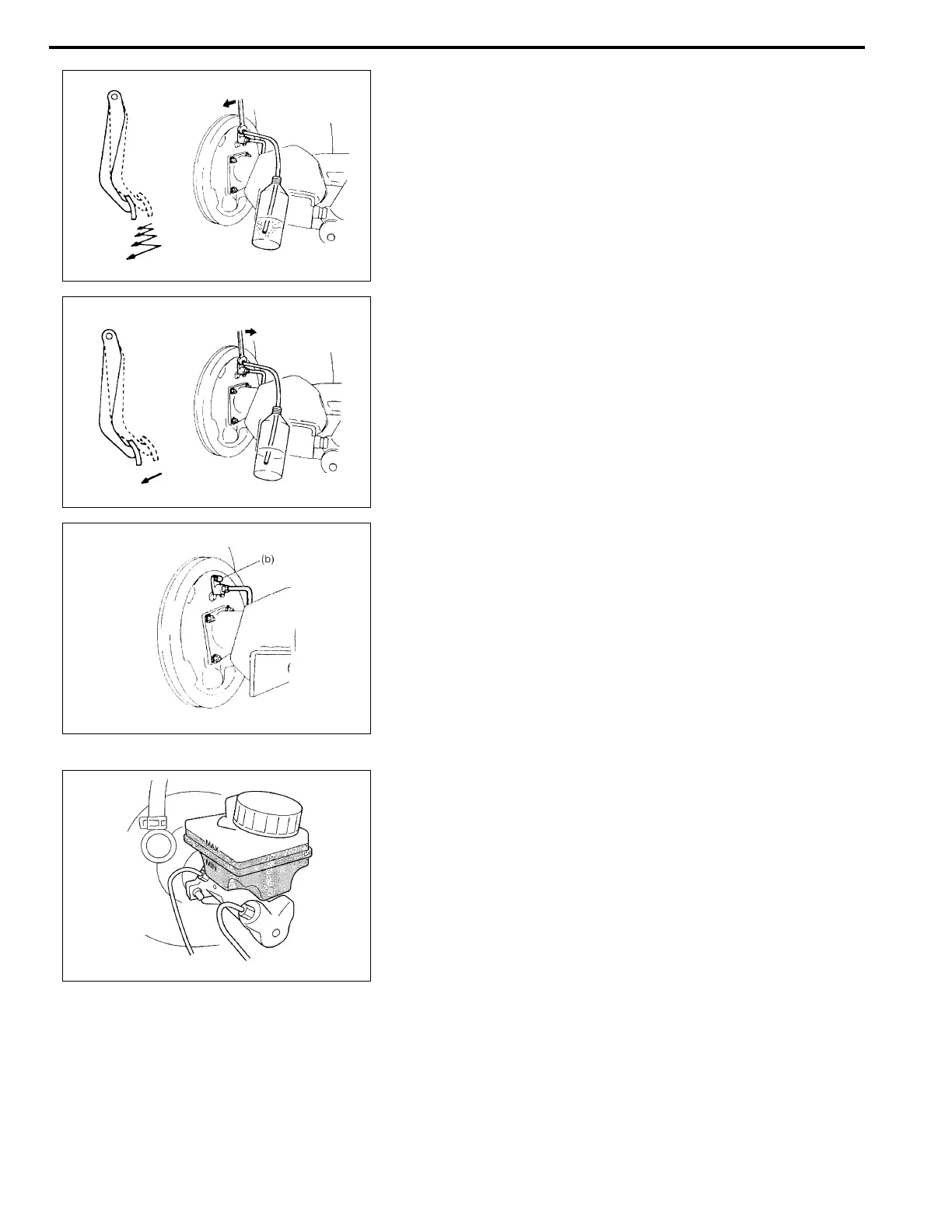 Page #151 background image