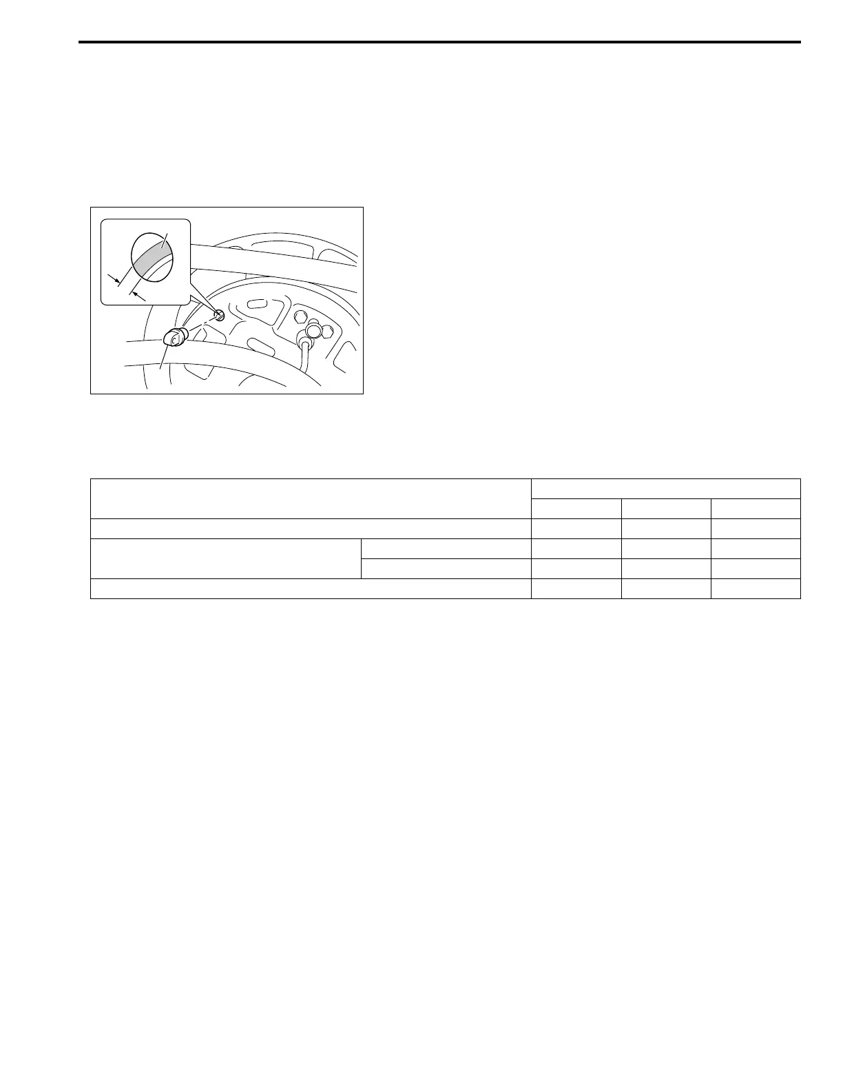 Page #152 background image