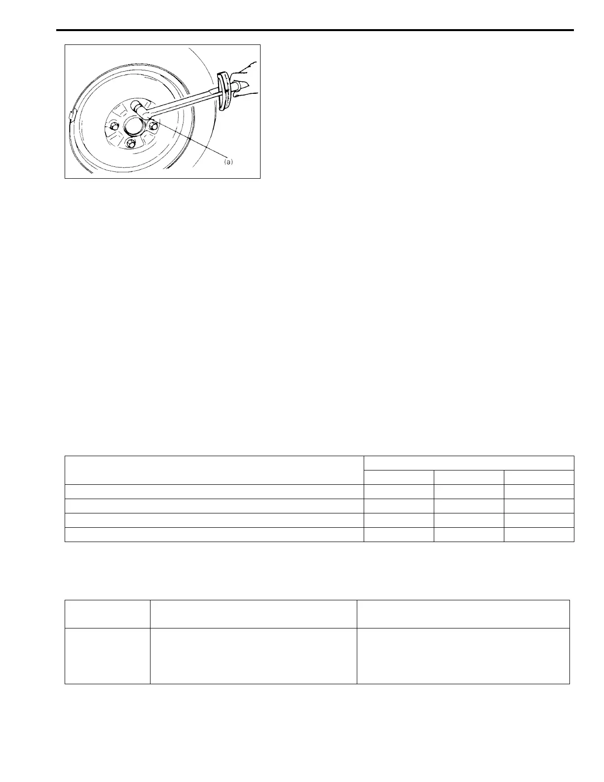 Page #174 background image