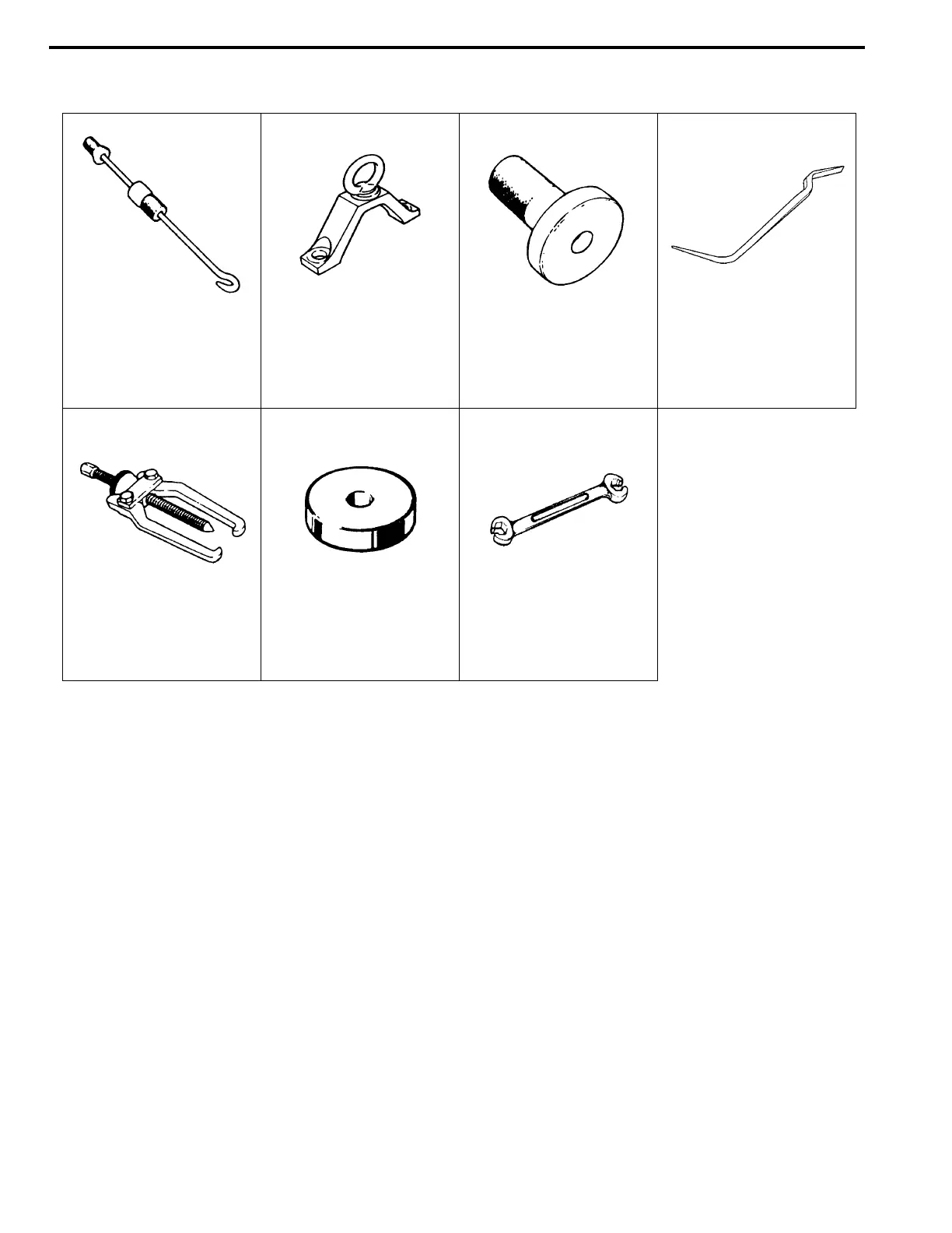 Page #175 background image