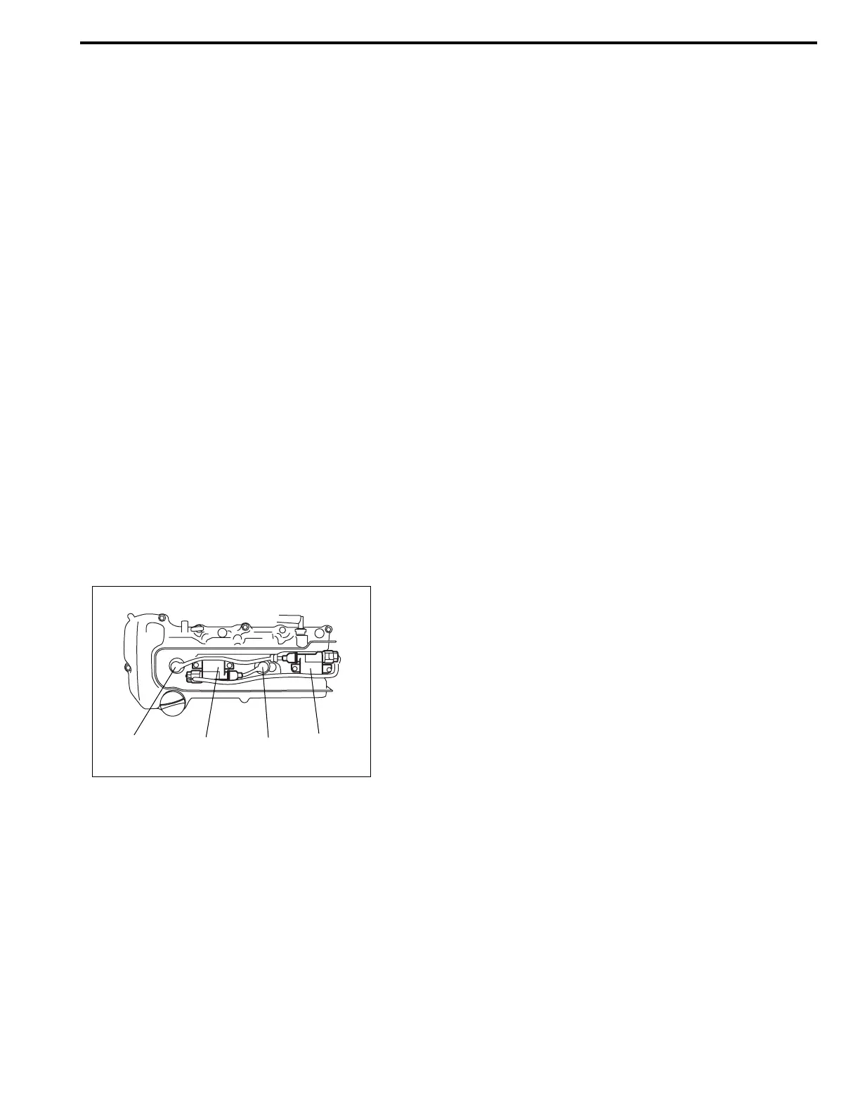 Page #178 background image