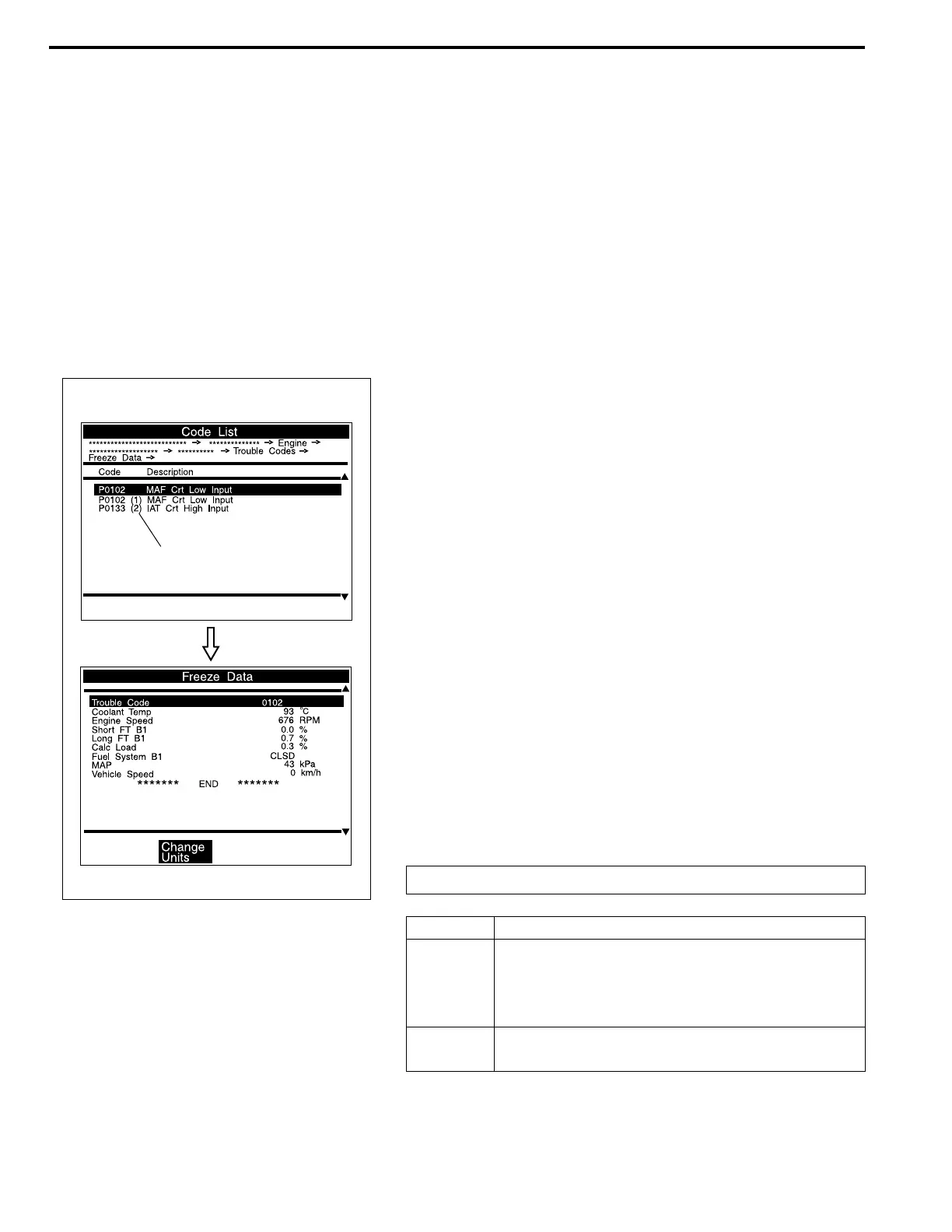 Page #183 background image
