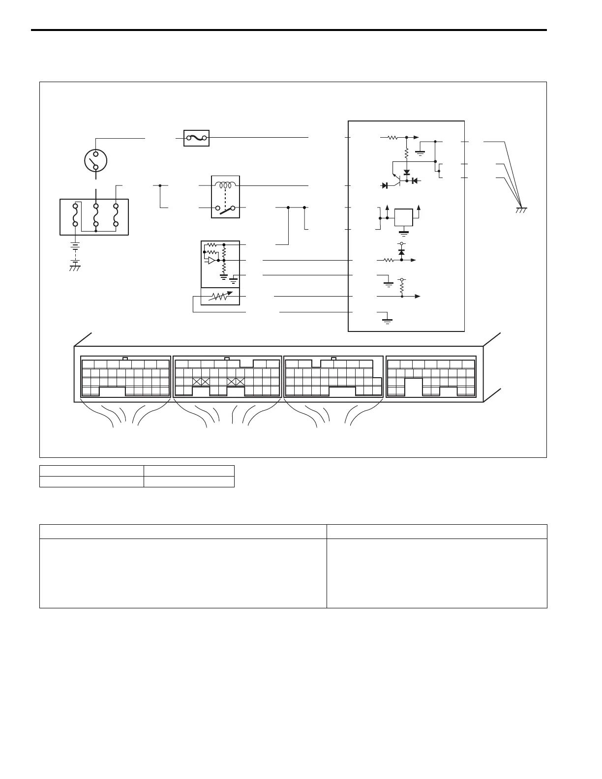 Page #241 background image