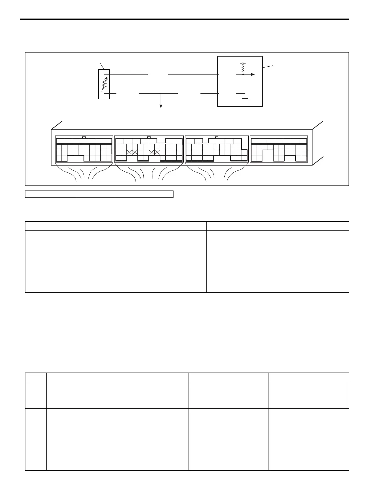 Page #251 background image