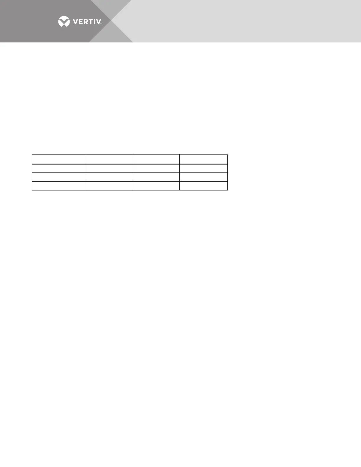 Page #116 background image