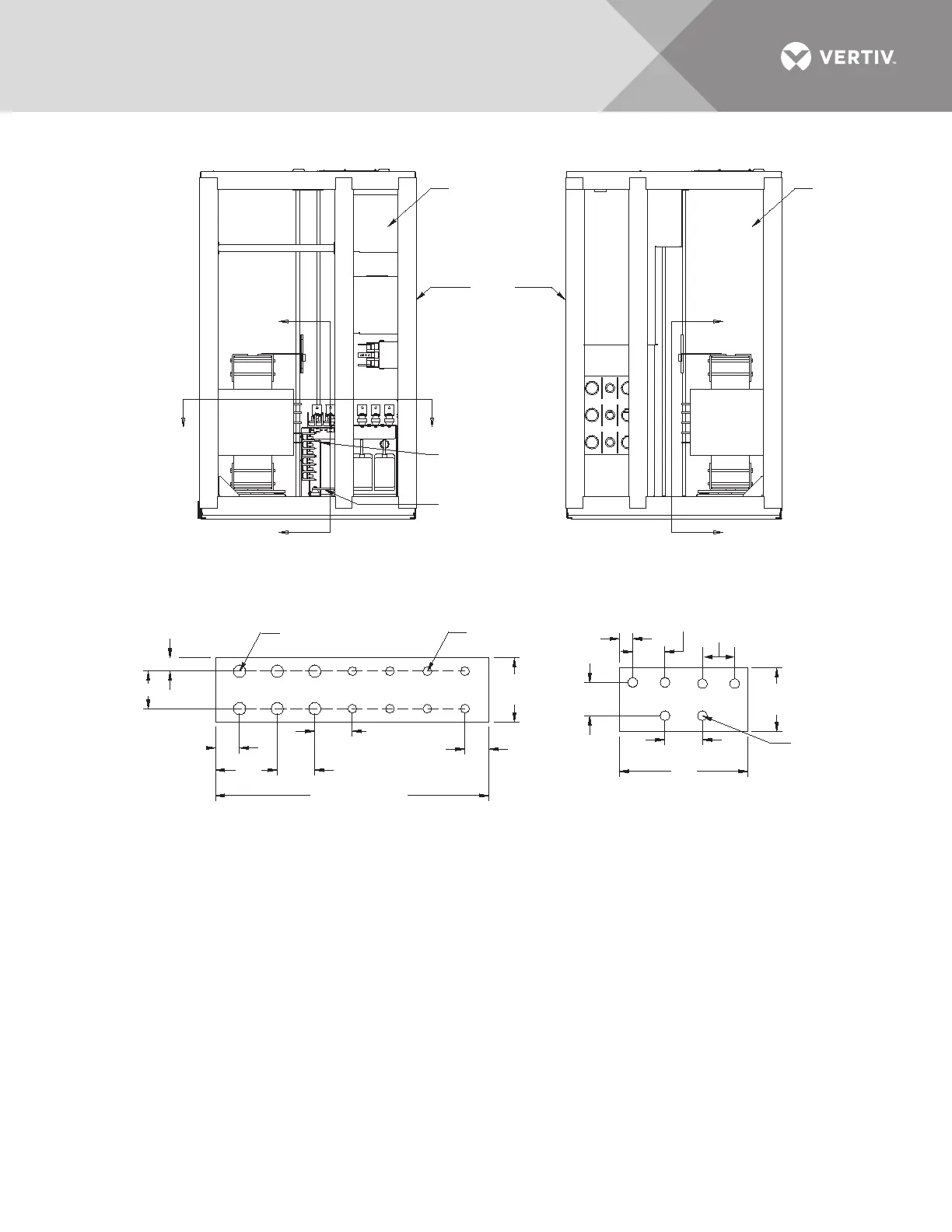 Page #57 background image