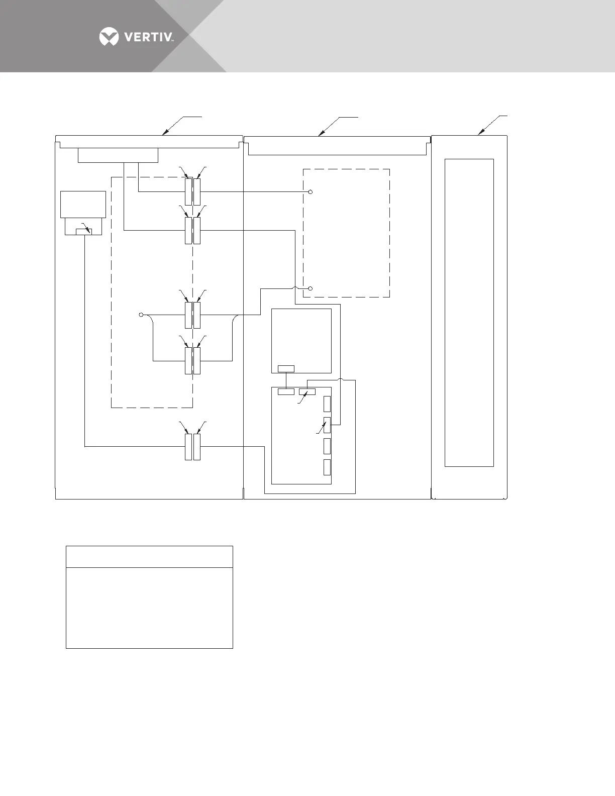 Page #66 background image