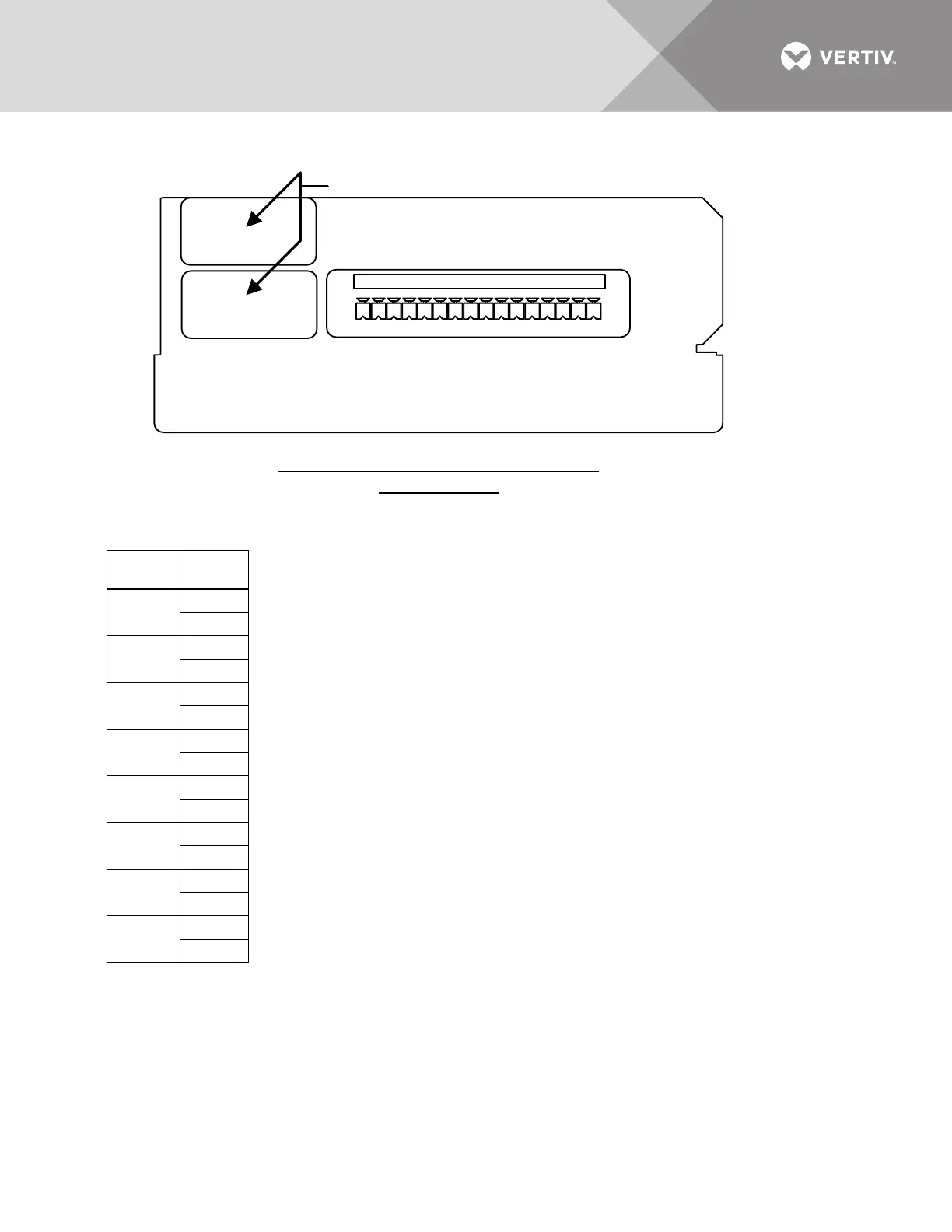 Page #71 background image