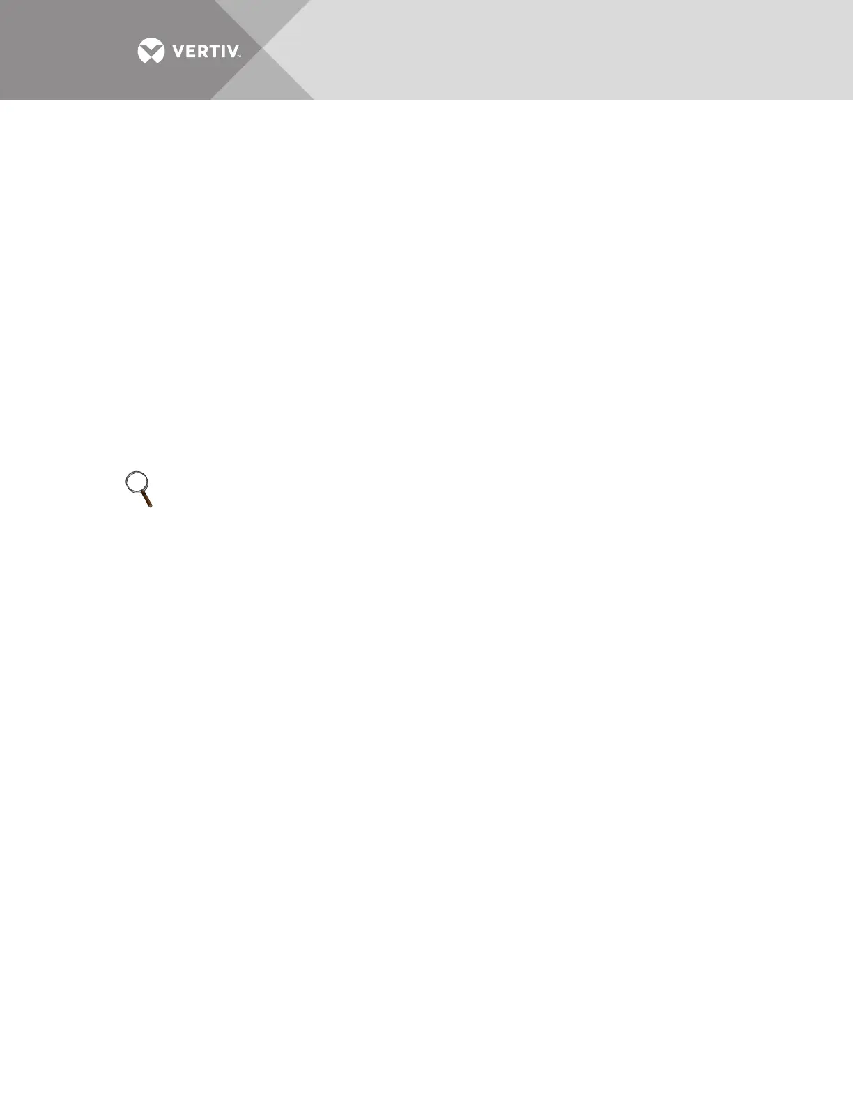 Page #90 background image