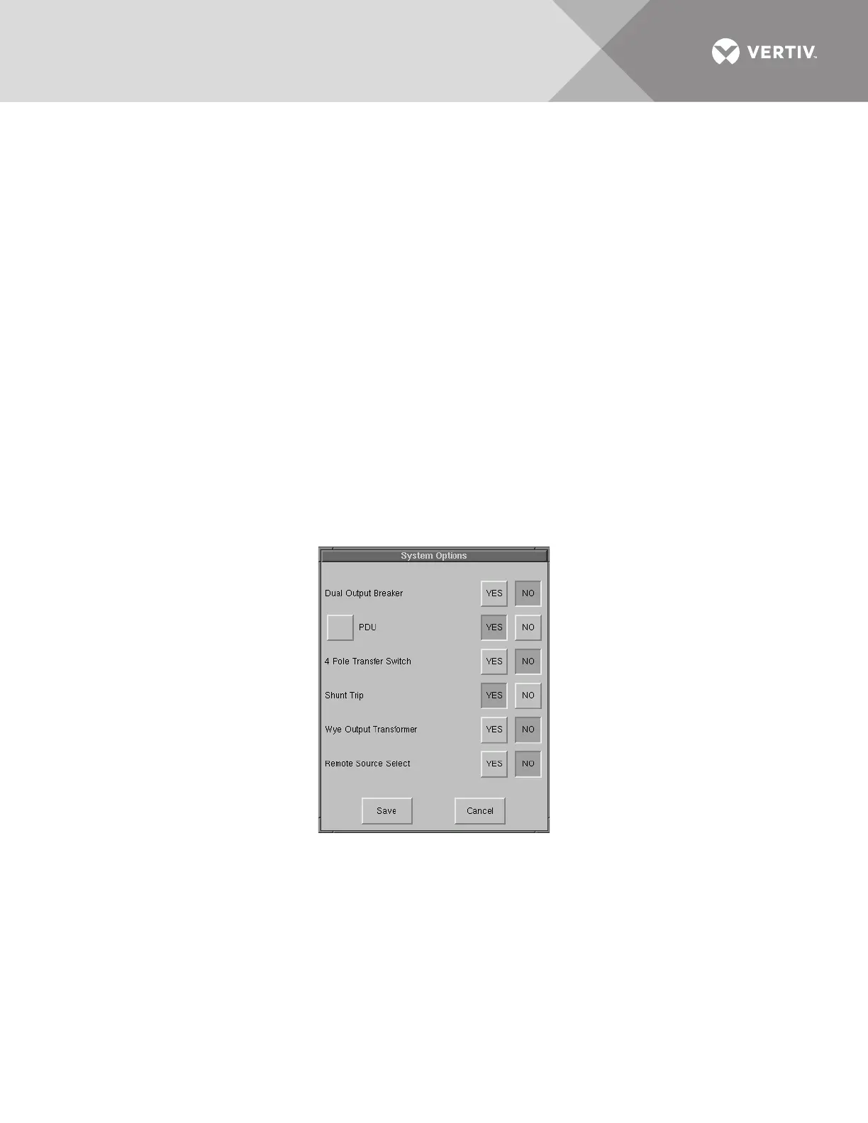 Page #121 background image