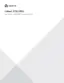 Preview: User Manual