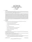 Preview: Guide Specifications