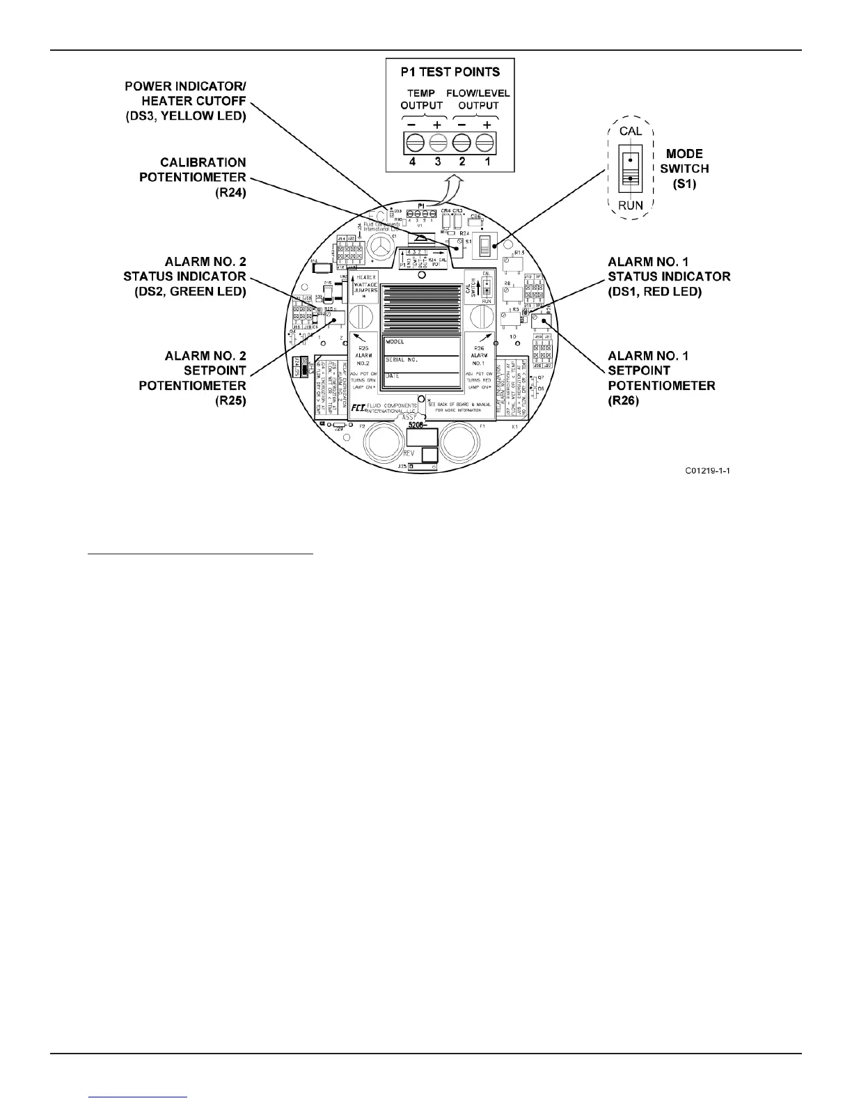 Page #26 background image