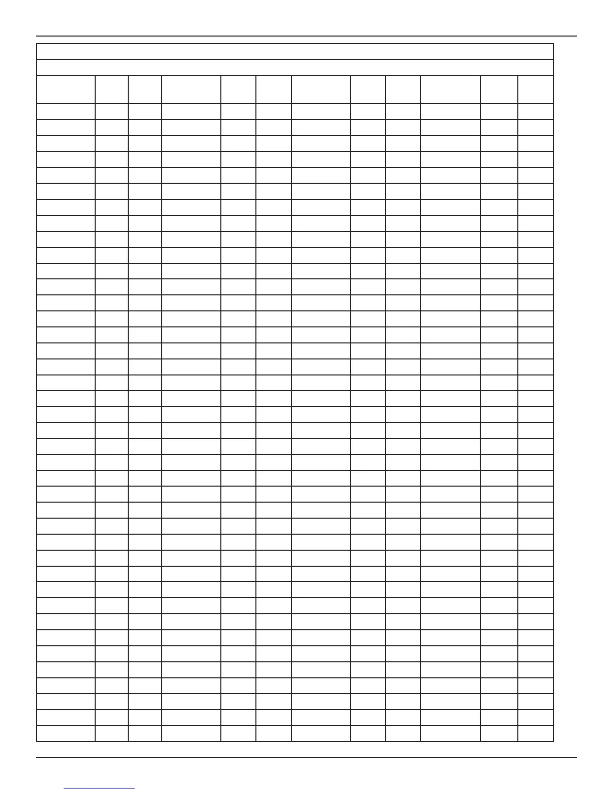 Page #36 background image