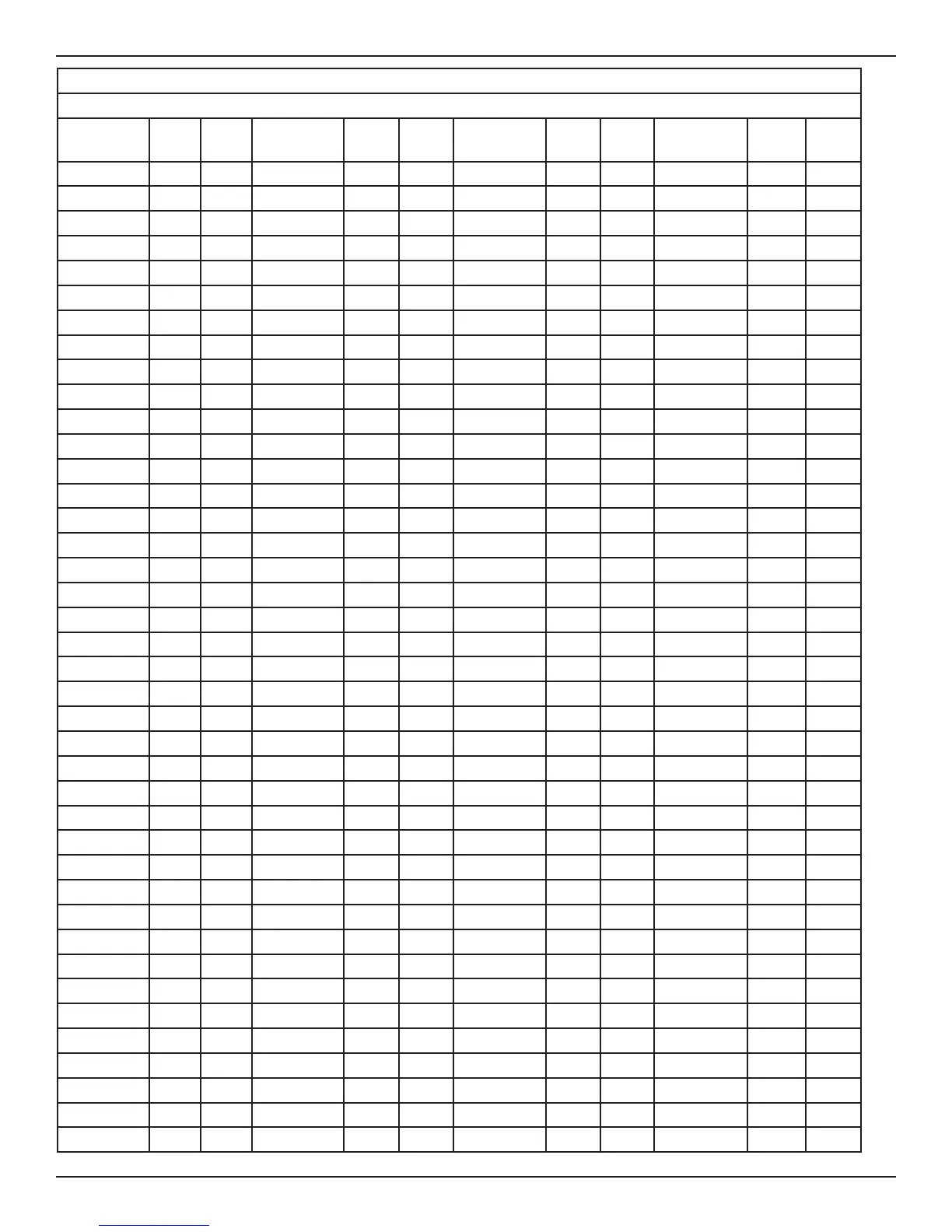 Page #38 background image