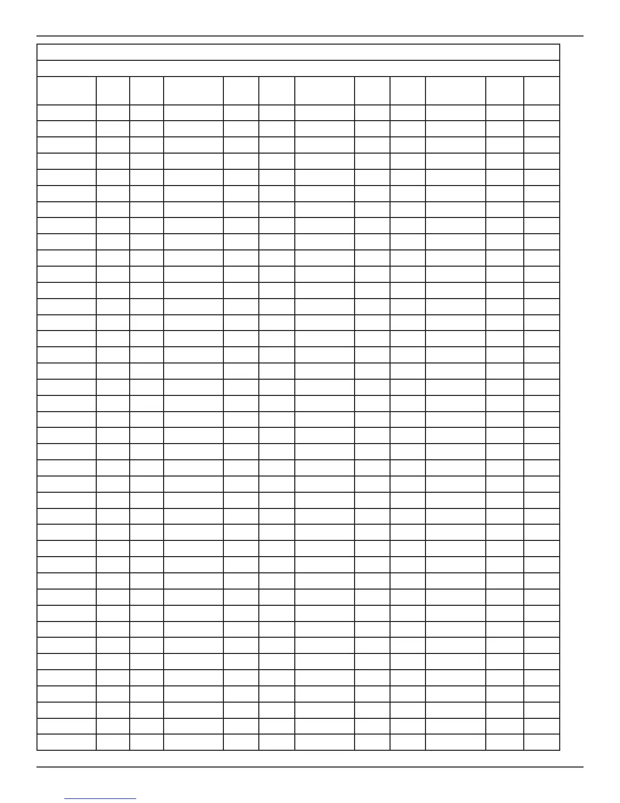 Page #39 background image