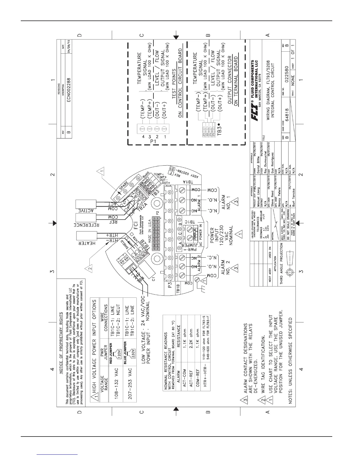 Page #78 background image