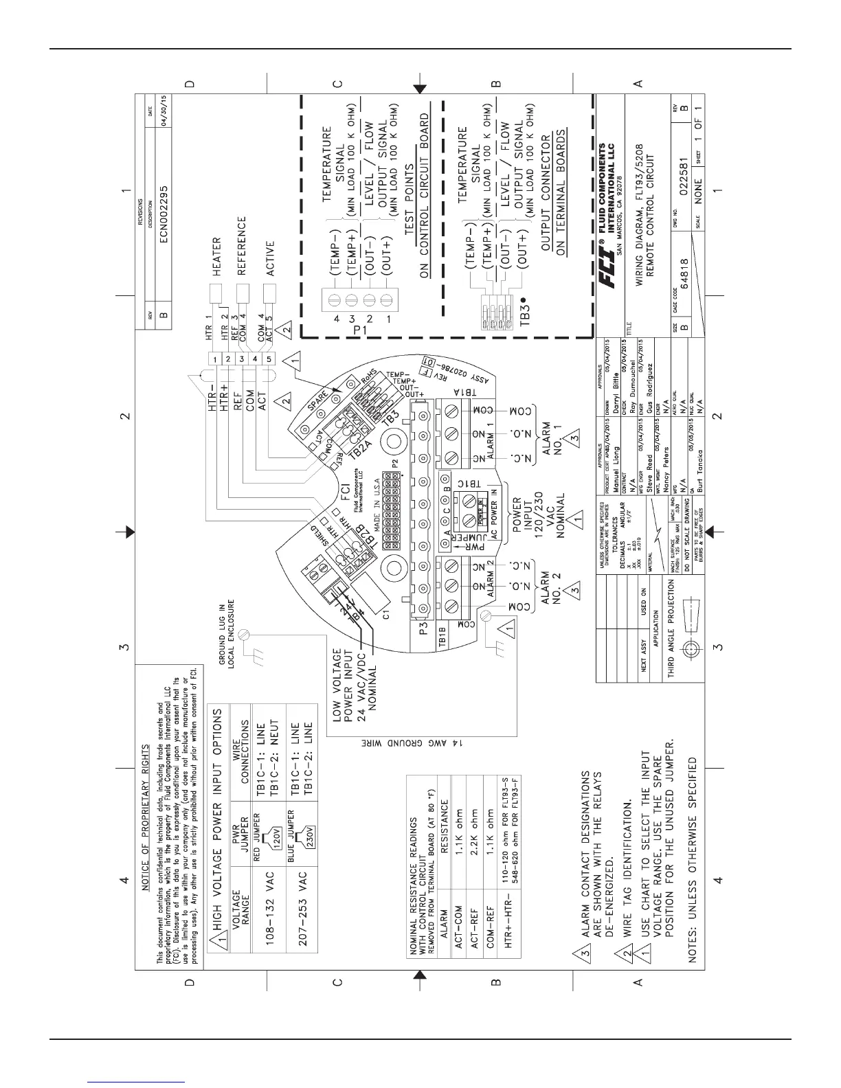 Page #79 background image