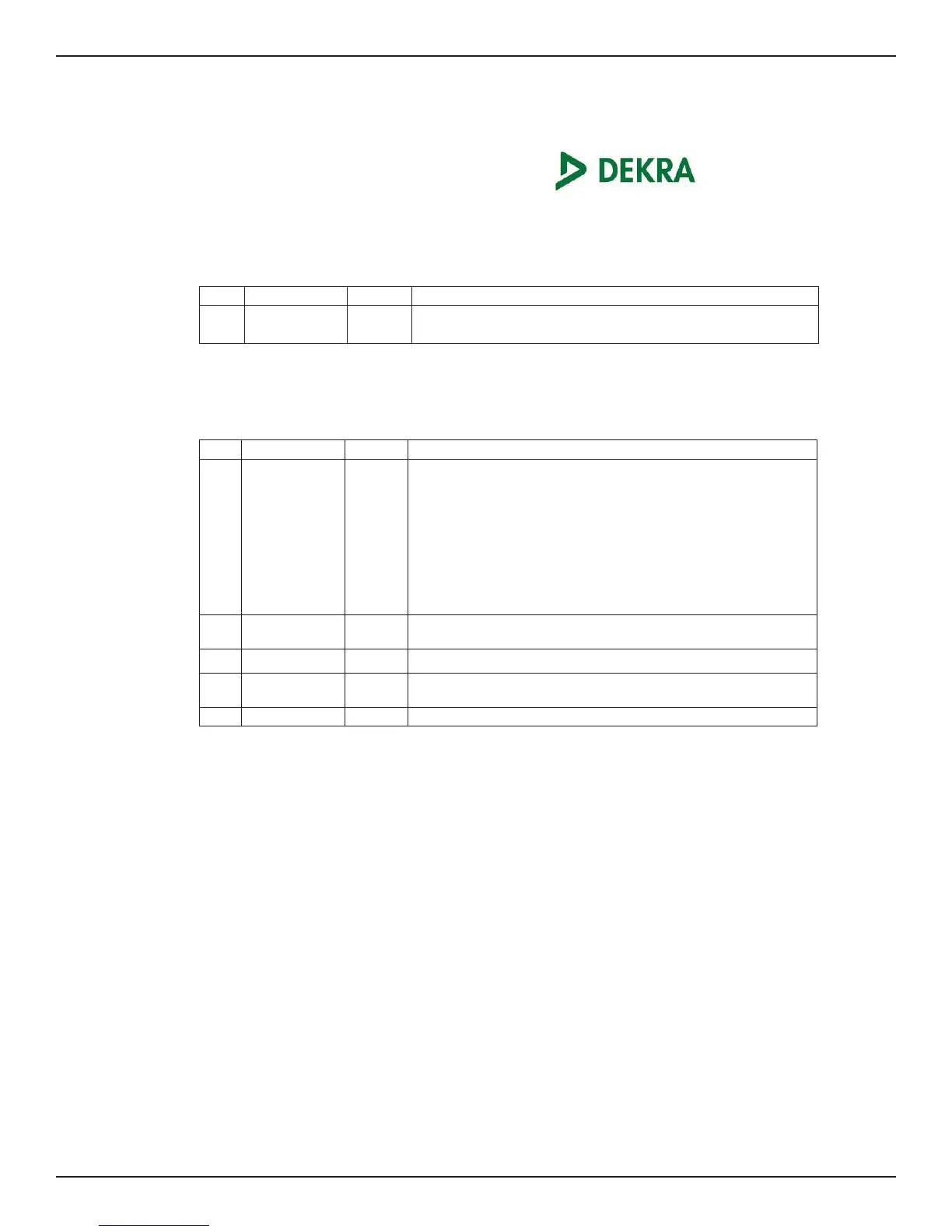 Page #90 background image