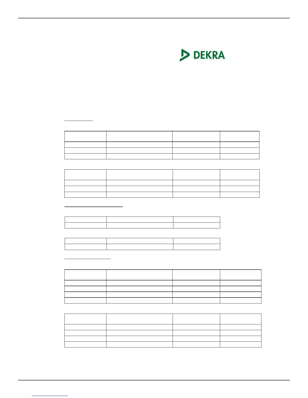Page #92 background image