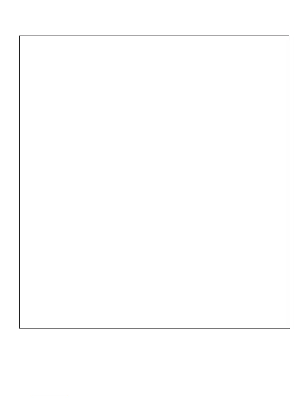 Page #105 background image