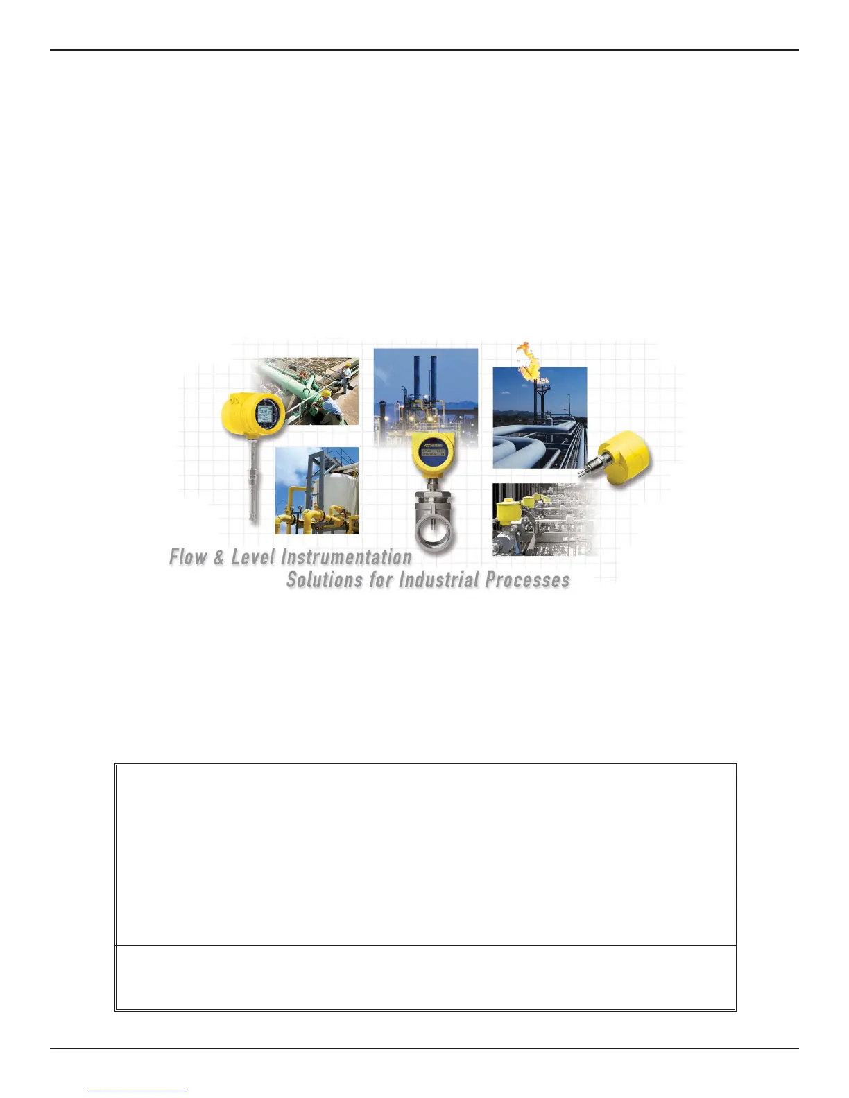 Page #106 background image