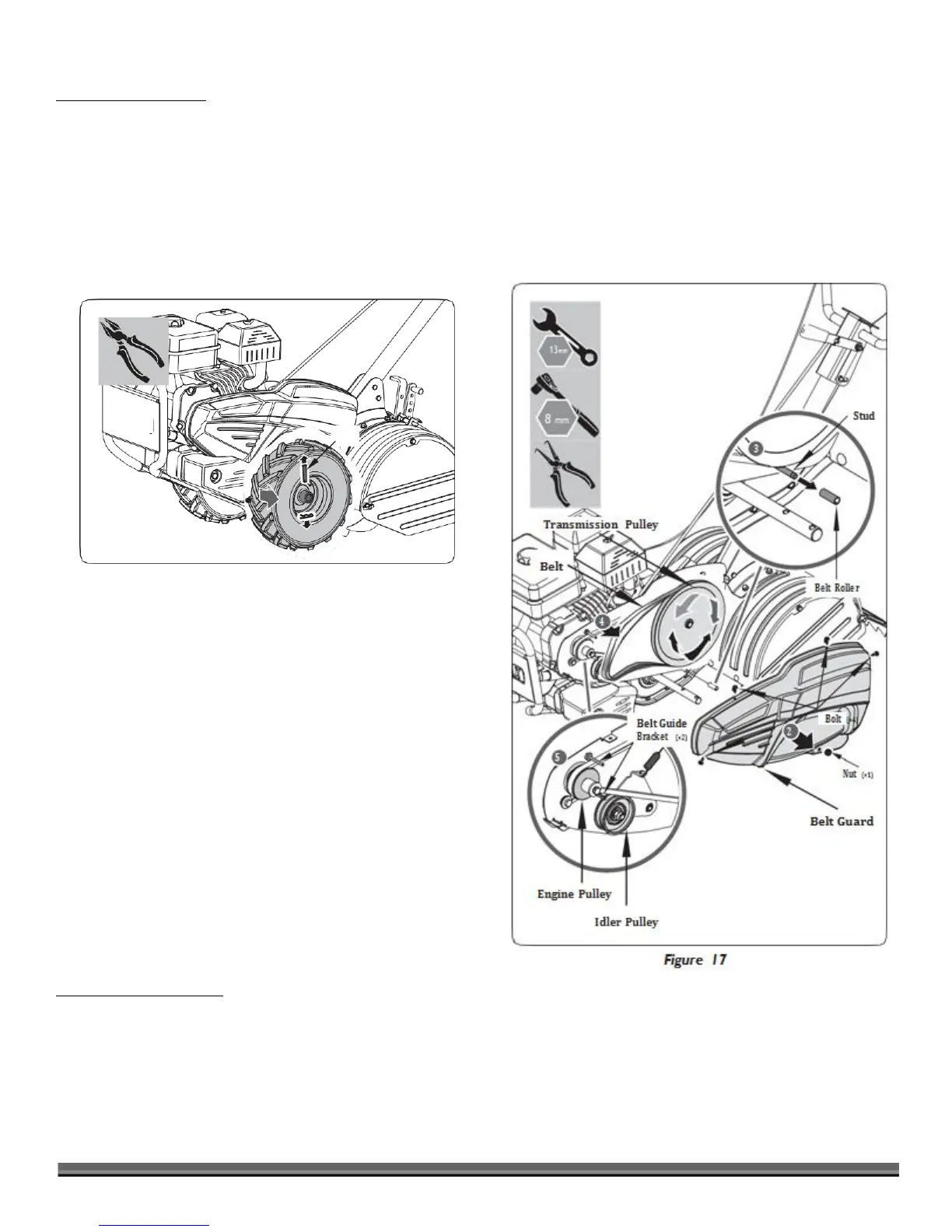 Page #23 background image