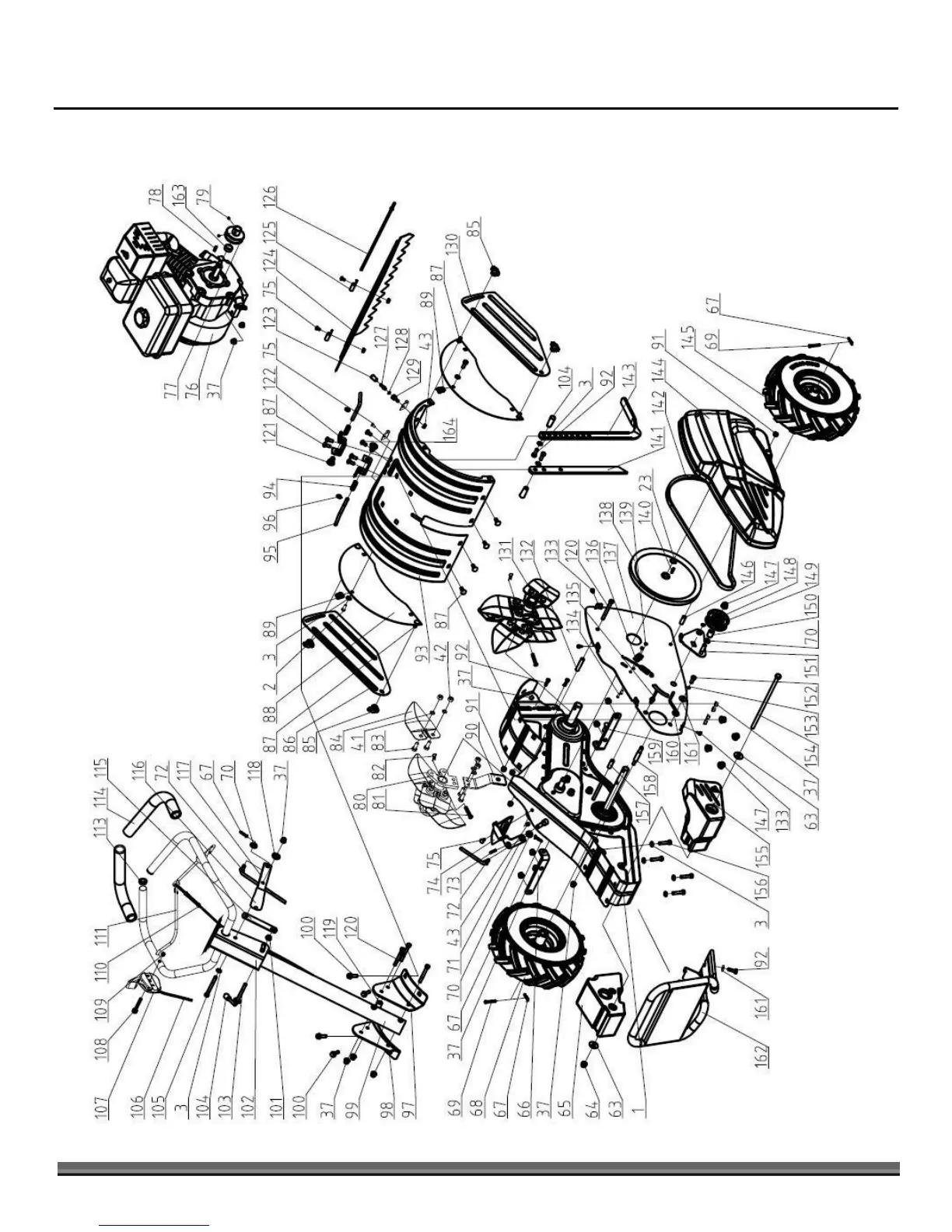 Page #28 background image
