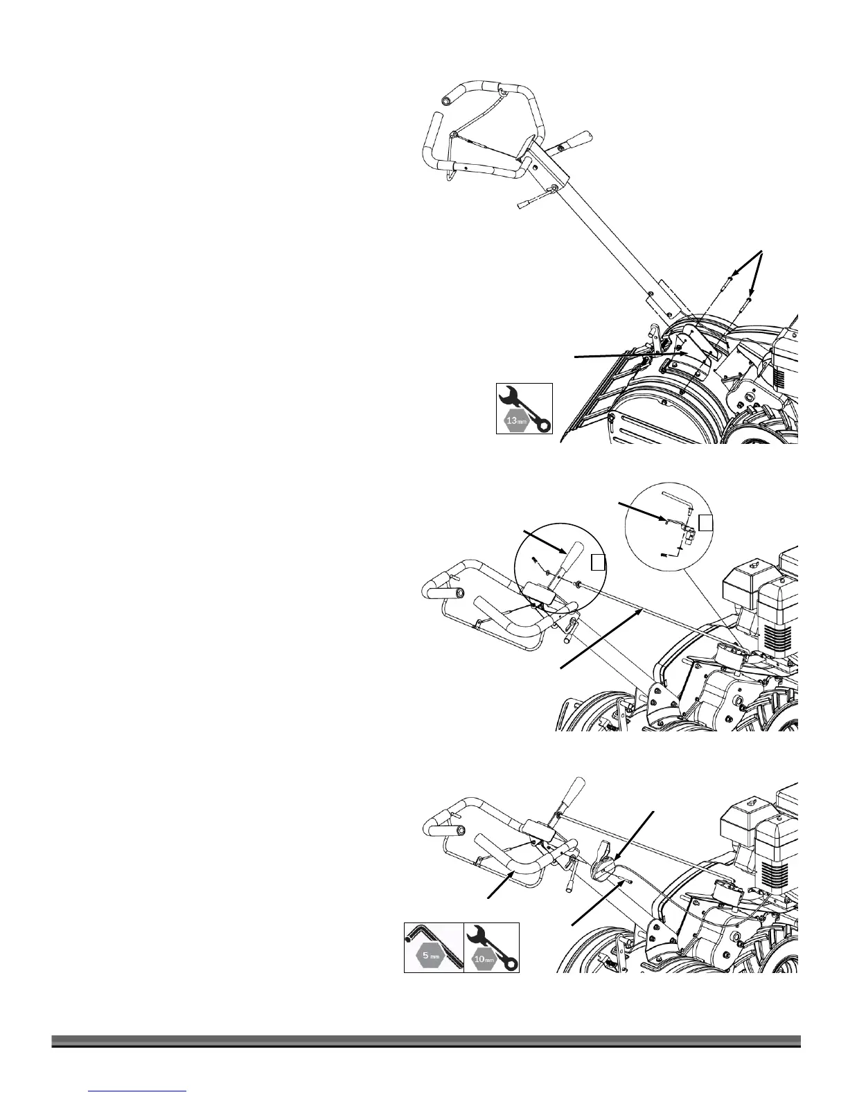 Page #13 background image