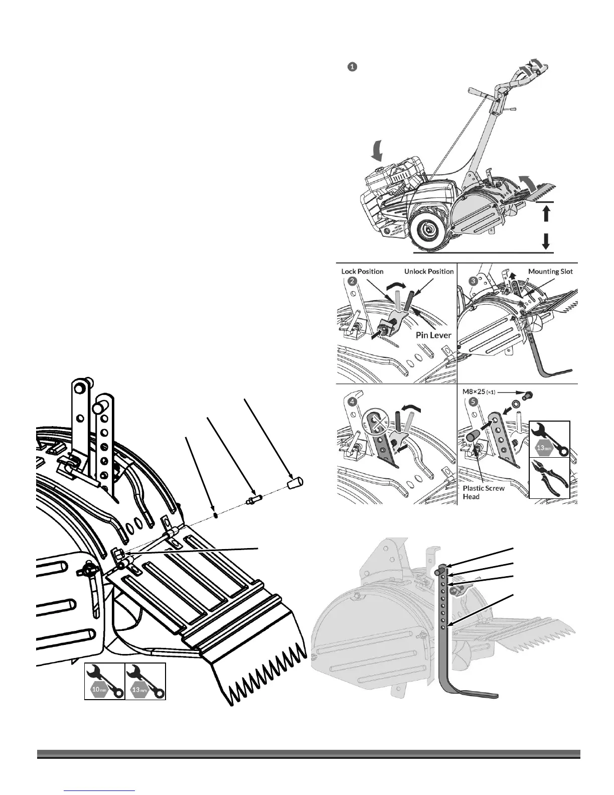 Page #14 background image