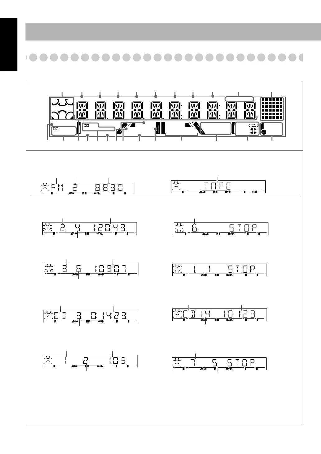 Page #16 background image