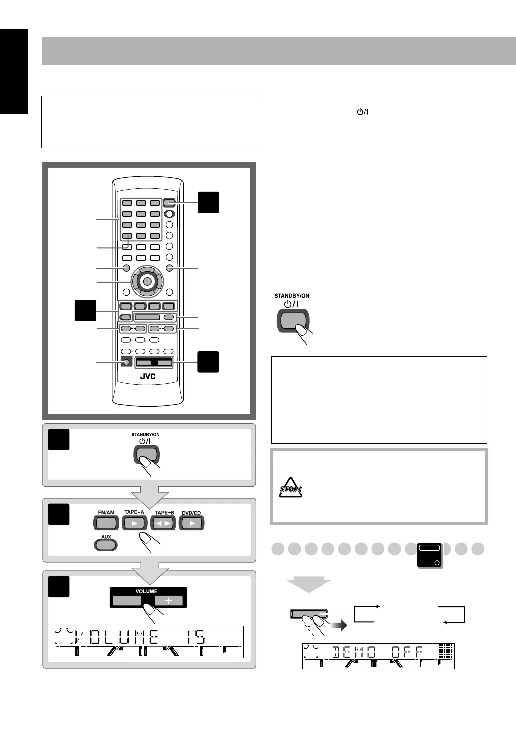 Page #18 background image