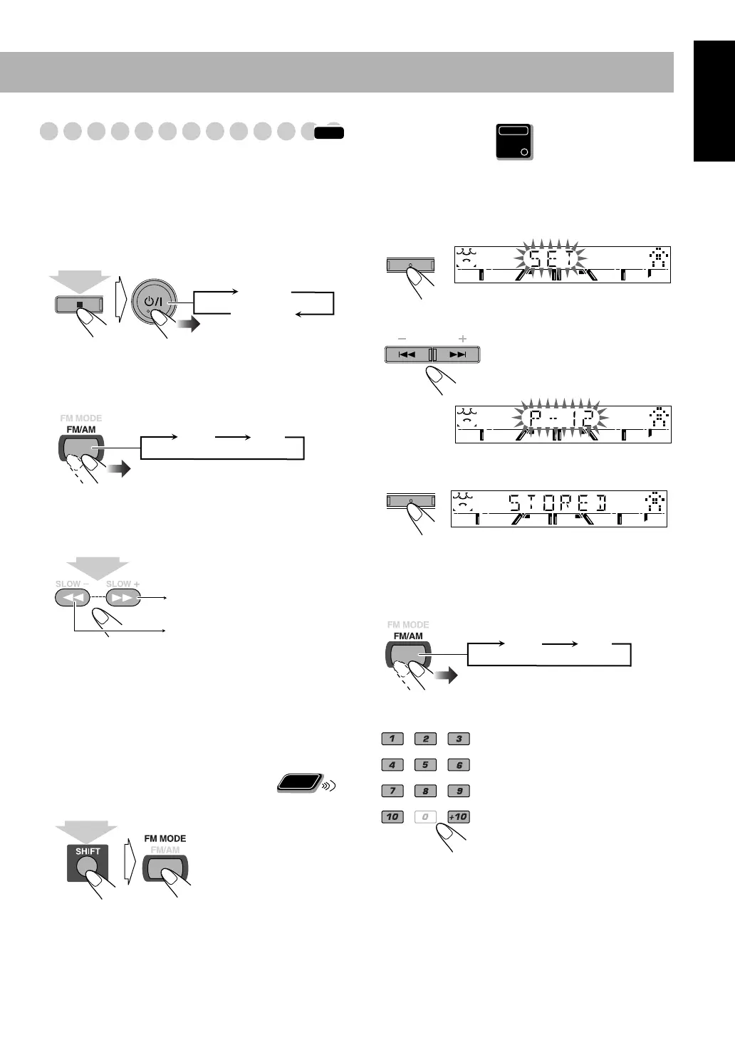 Page #19 background image