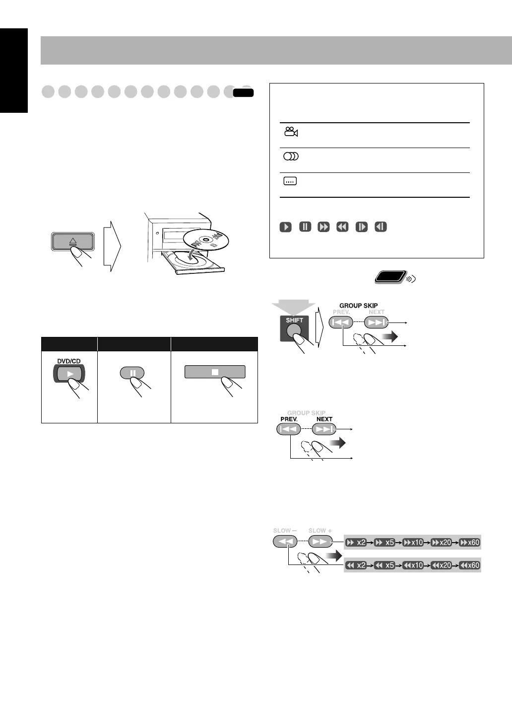 Page #20 background image